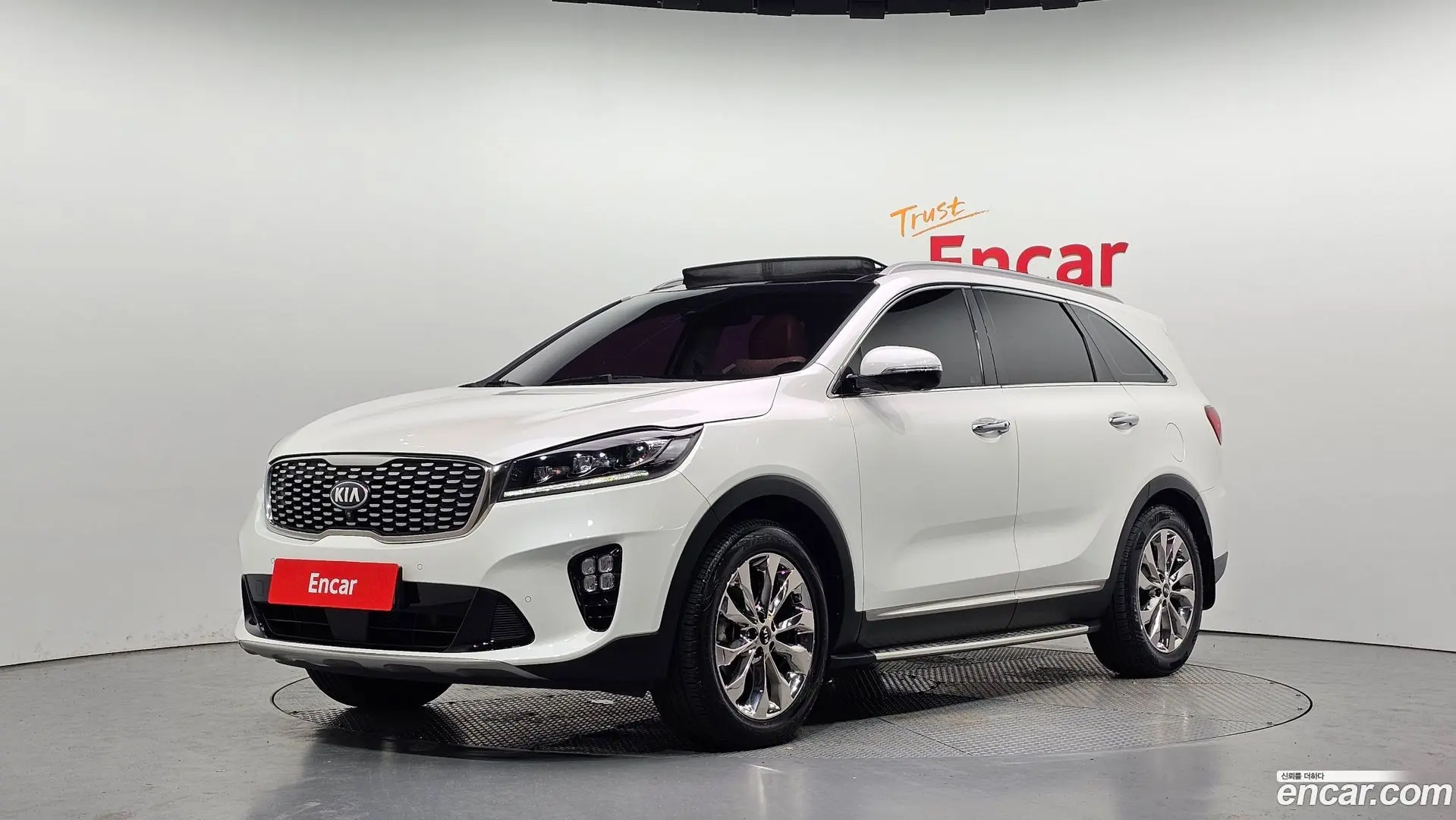 Main__Slider__Photo:Sorento Kia 2018.0-0