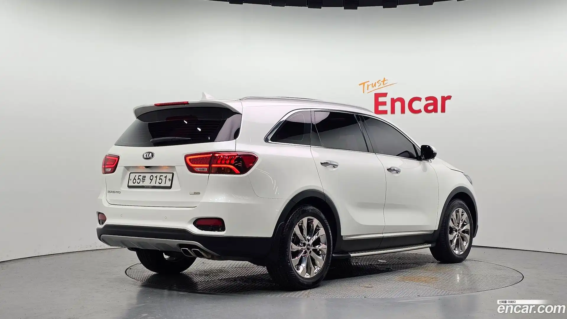 Sorento Kia 2018.0-OUTER-002