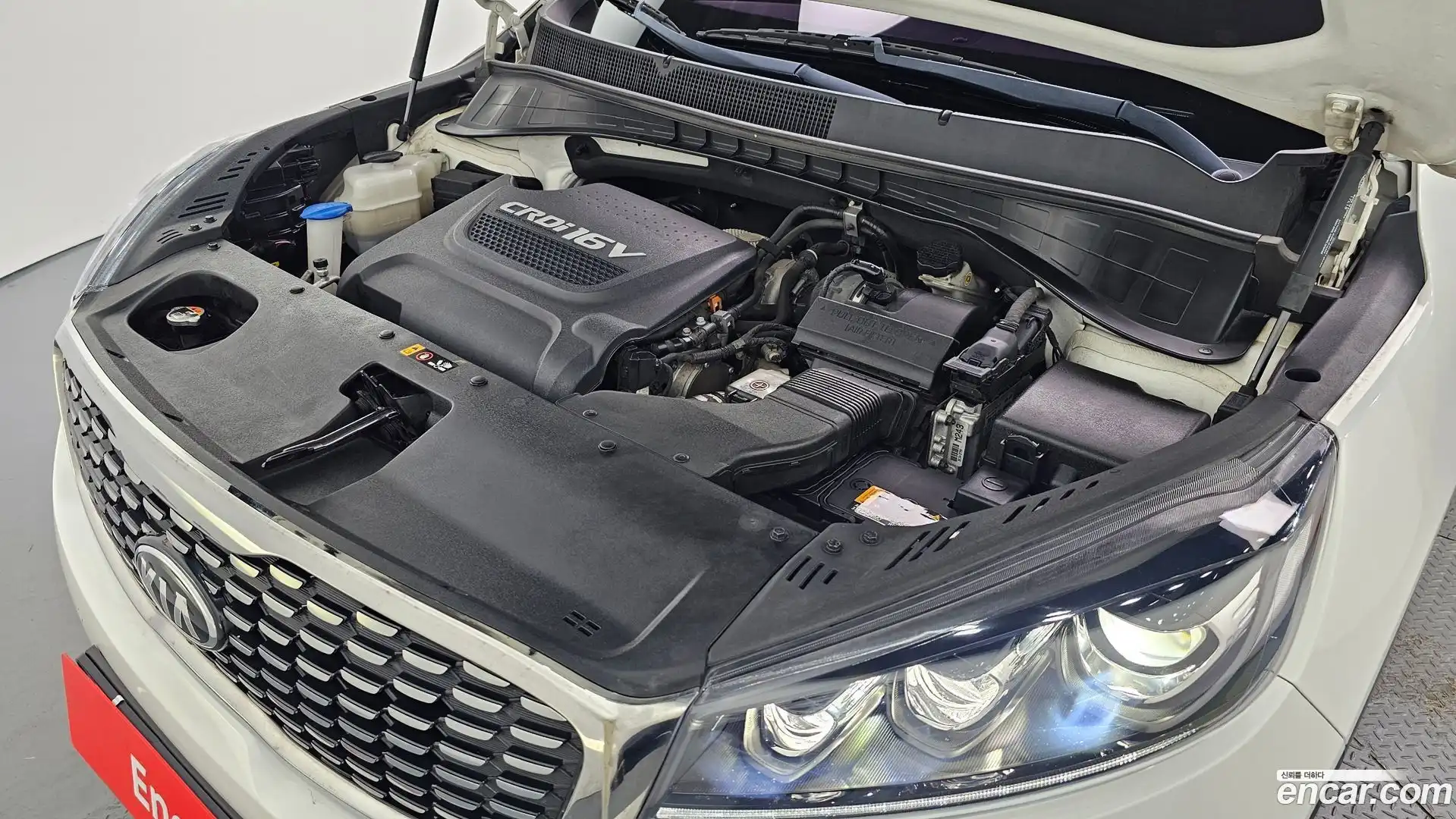 Sorento Kia 2018.0-OUTER-006