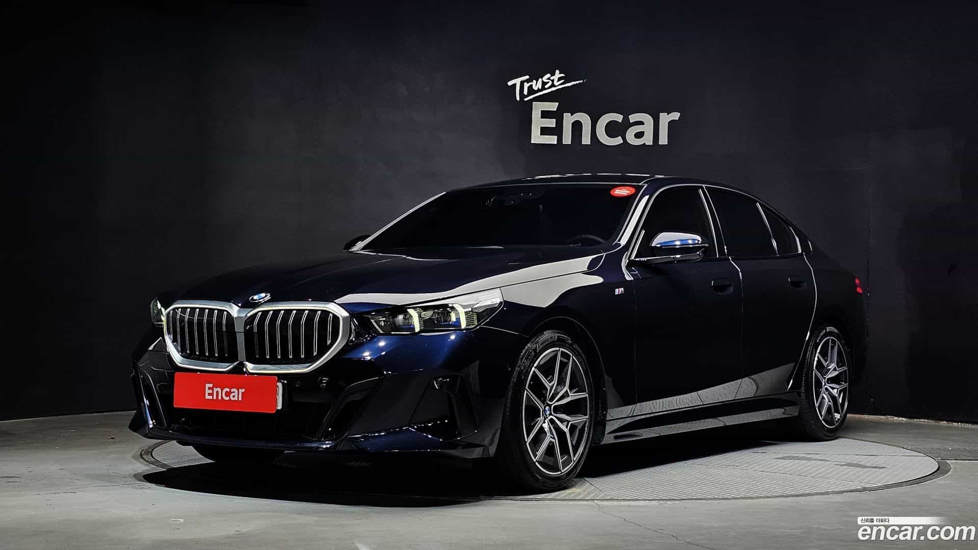 5-Series BMW 2024.5-OUTER-001