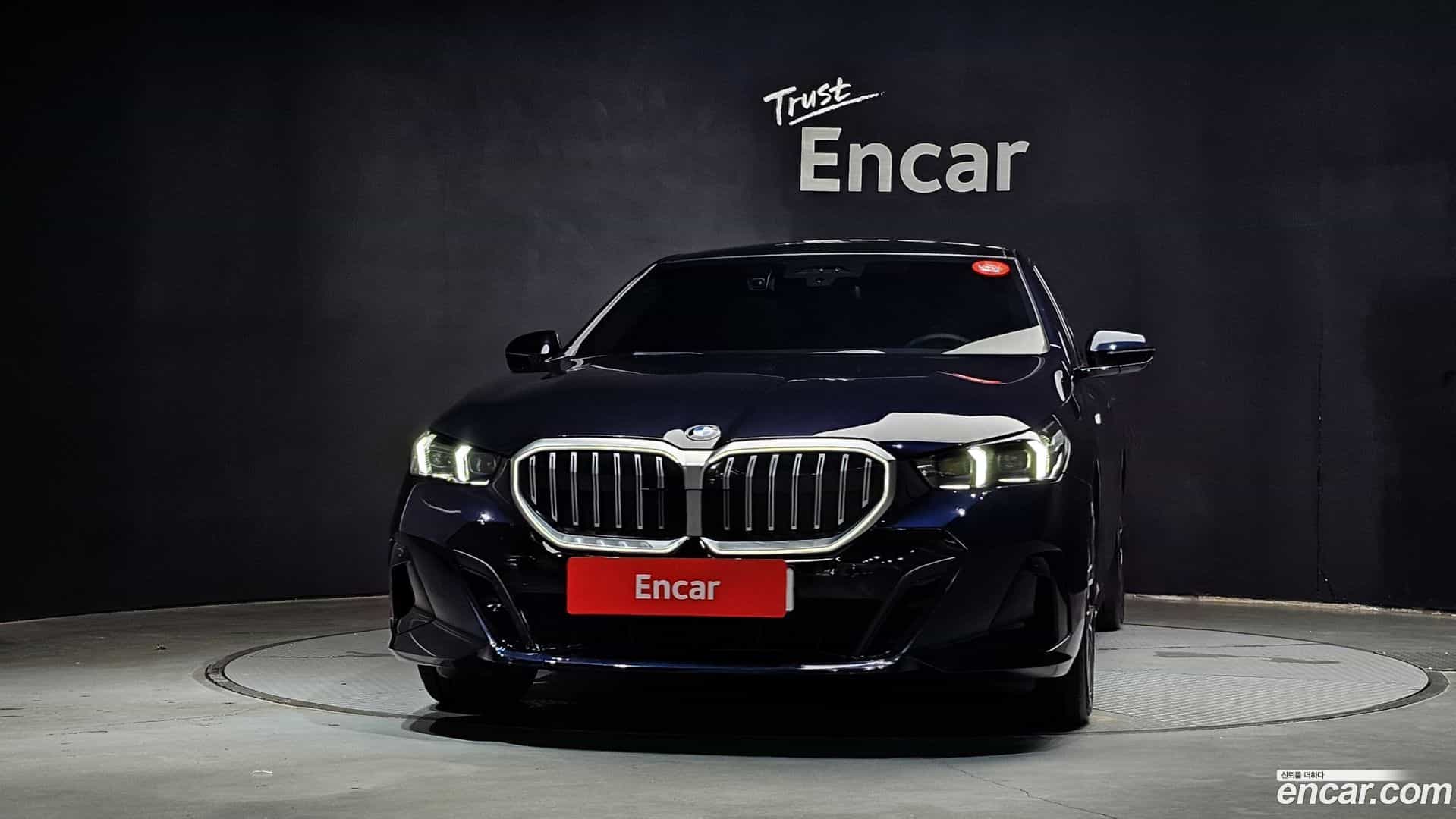 5-Series BMW 2024.5-OUTER-003