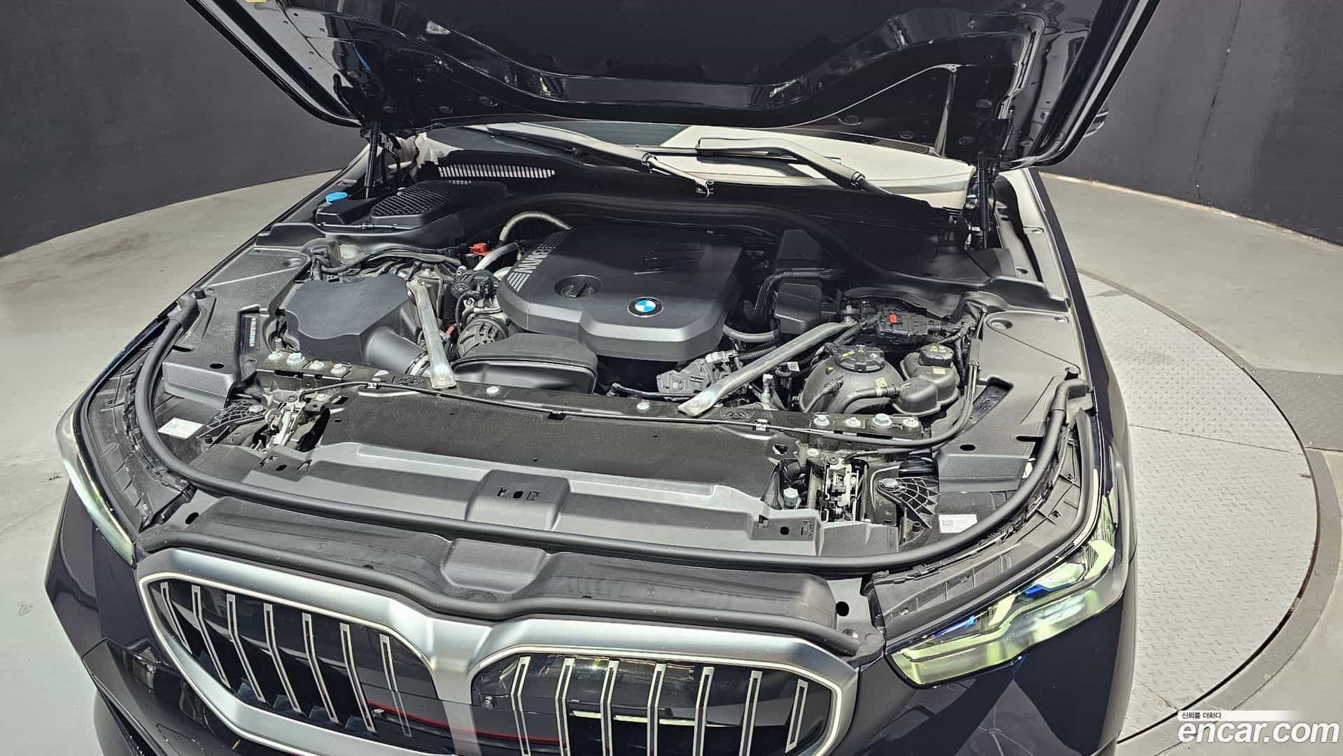 5-Series BMW 2024.5-OUTER-006