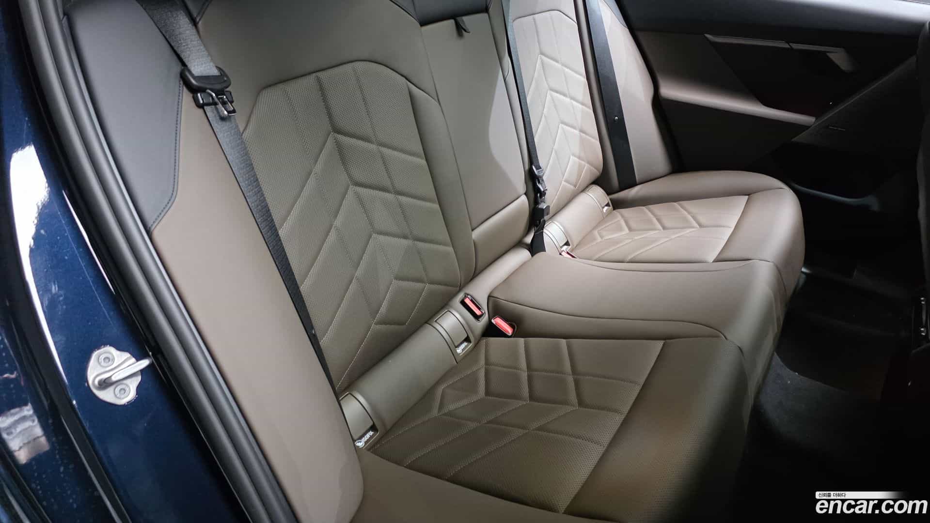 5-Series BMW 2024.5-OPTION-015