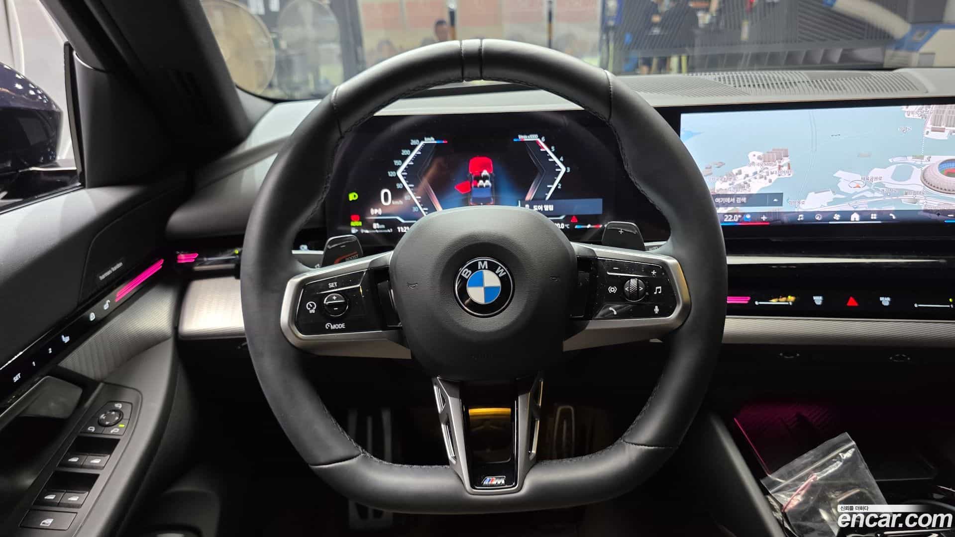 5-Series BMW 2024.5-OPTION-017
