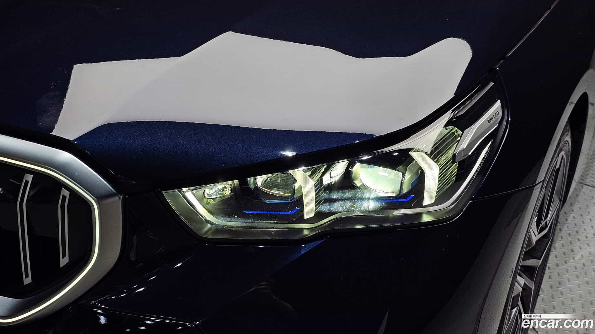 5-Series BMW 2024.5-OUTER-032