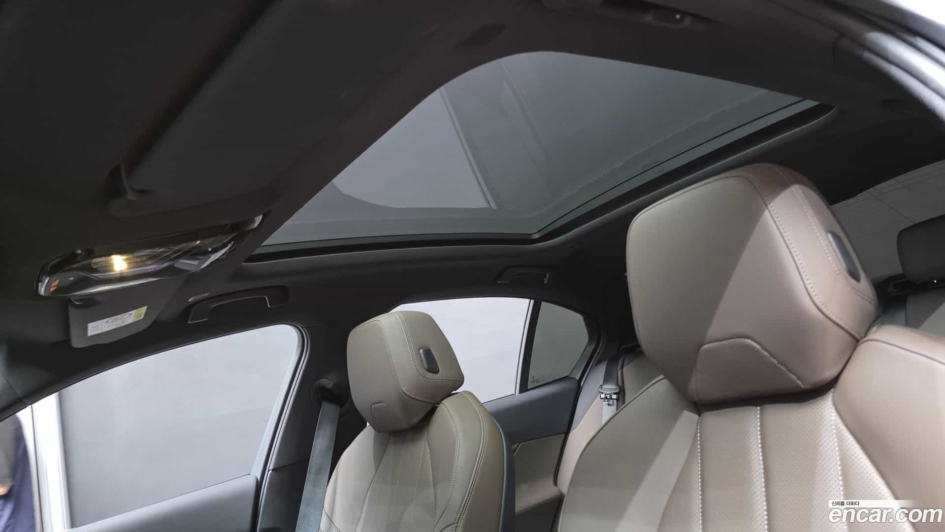 5-Series BMW 2024.5-OPTION-041