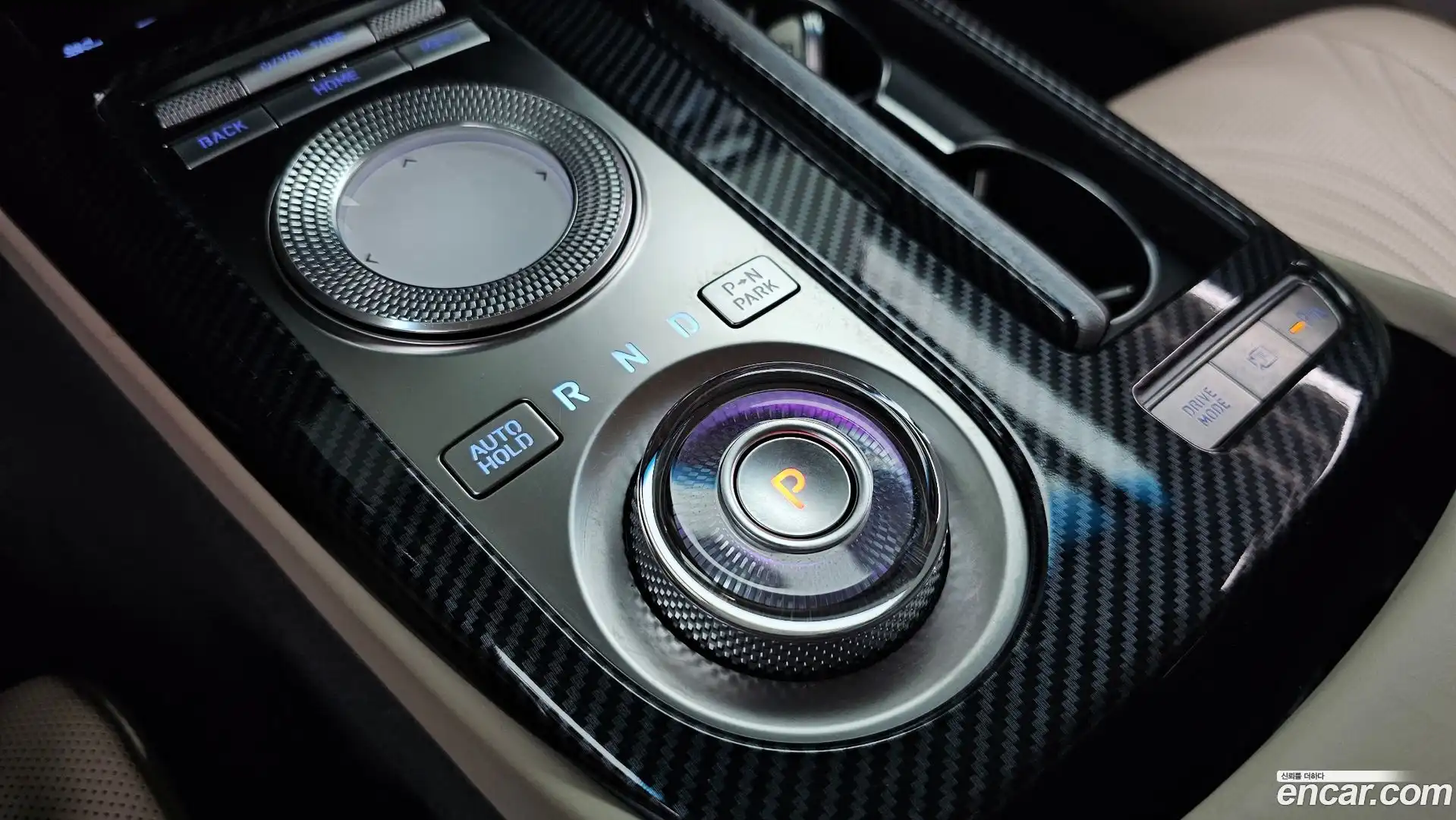 G80 Genesis 2022.2-INNER-009