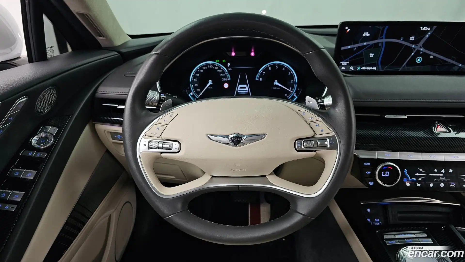G80 Genesis 2022.2-OPTION-017