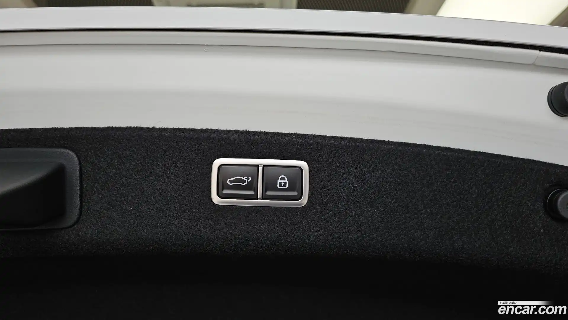 G80 Genesis 2022.2-OPTION-045