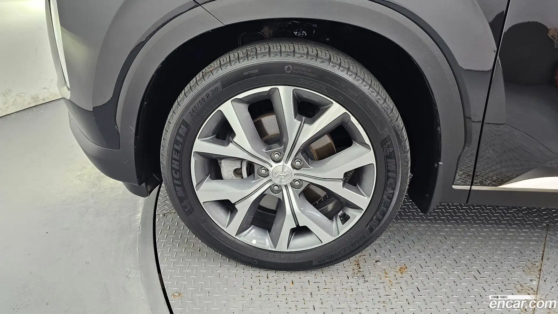 Palisade Hyundai 2022.2-OUTER-005