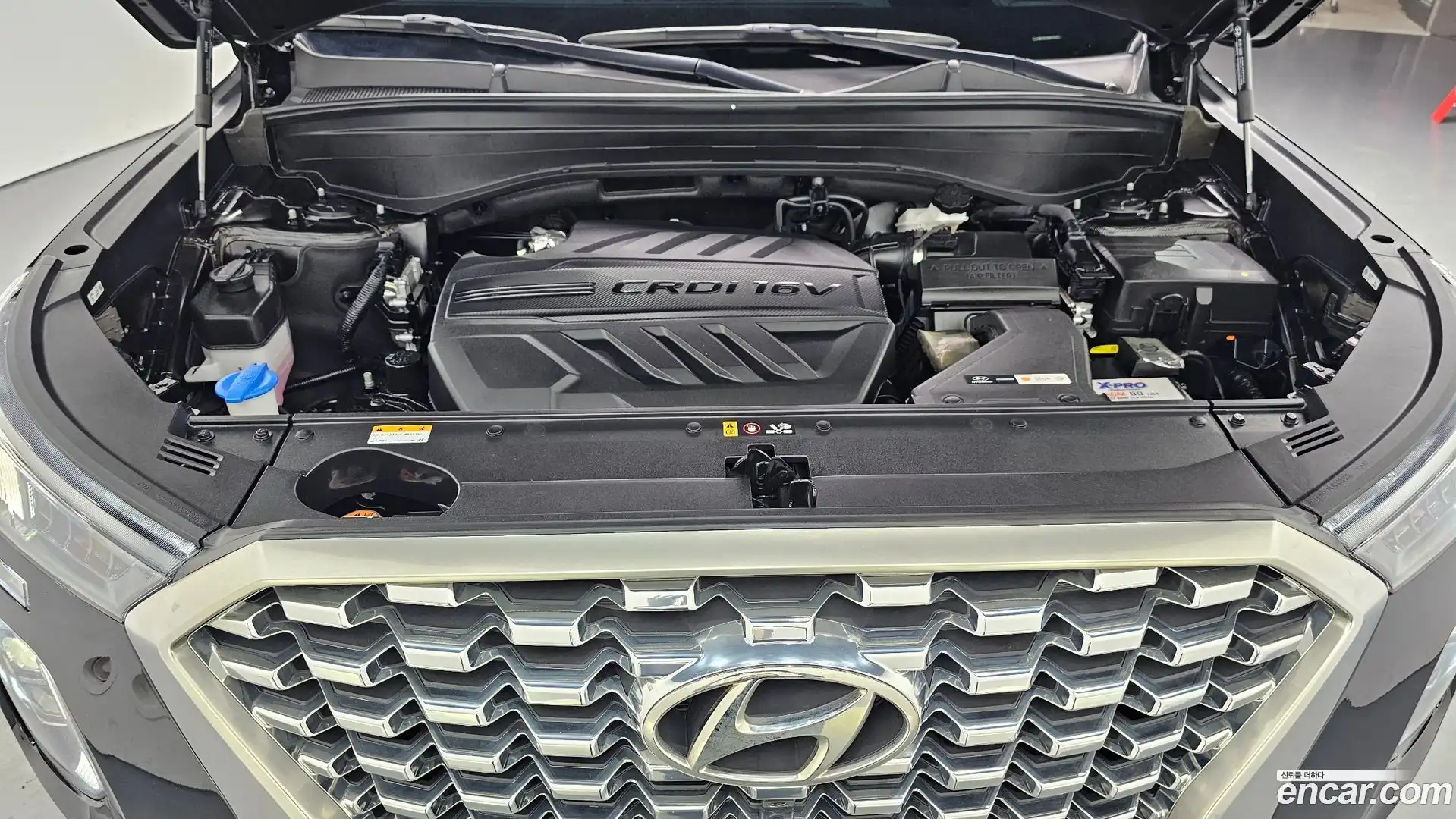 Palisade Hyundai 2022.2-OUTER-006