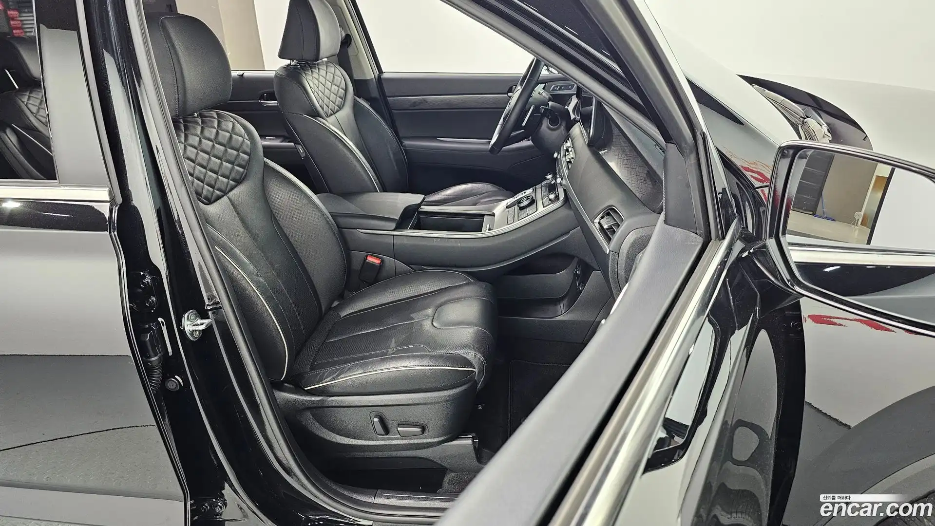 Palisade Hyundai 2022.2-INNER-010
