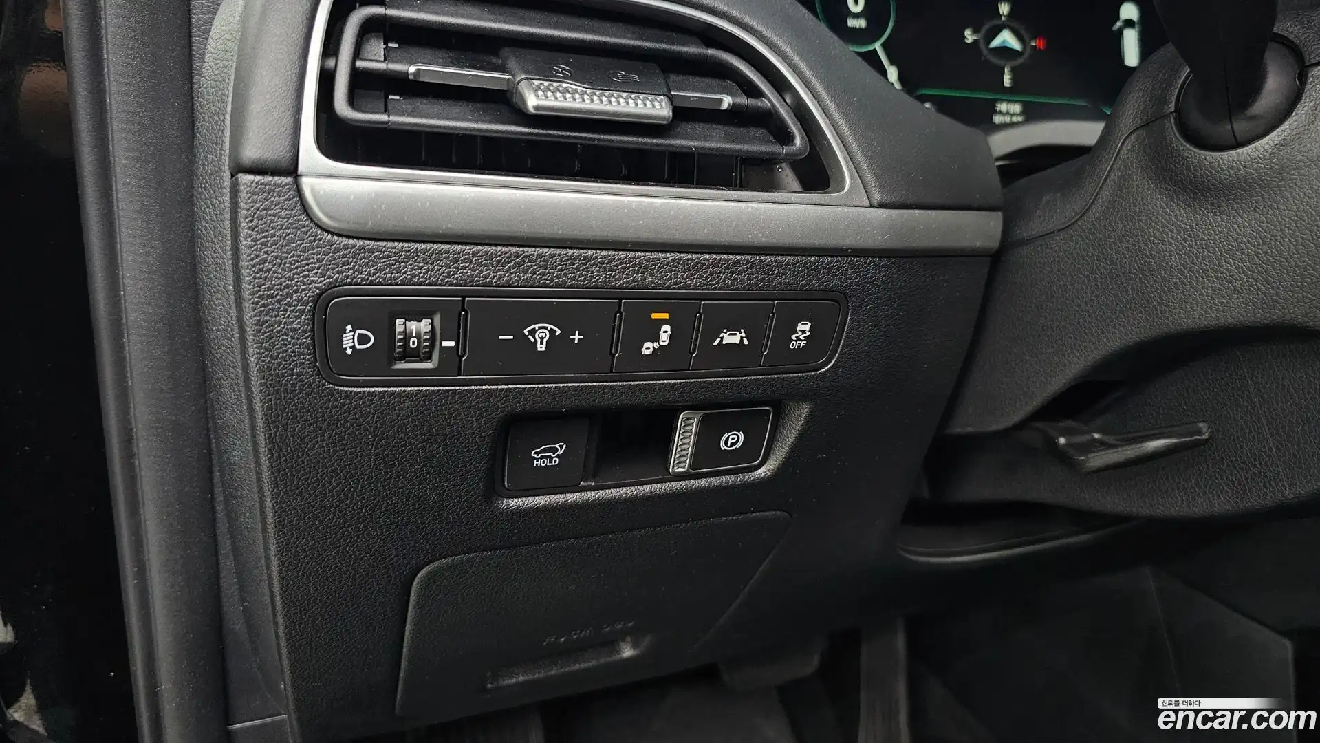 Palisade Hyundai 2022.2-OPTION-021