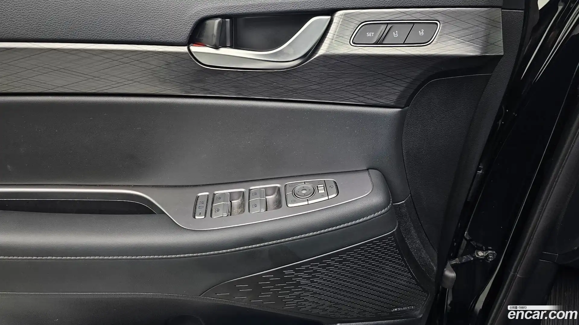 Palisade Hyundai 2022.2-OPTION-022