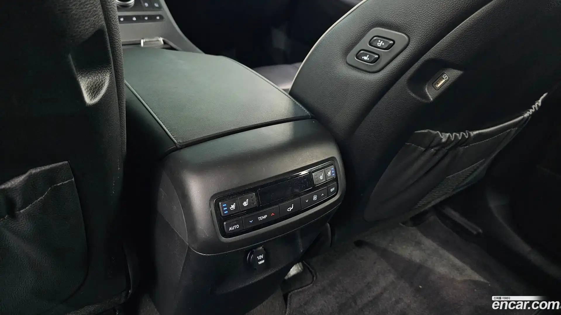 Palisade Hyundai 2022.2-OPTION-023
