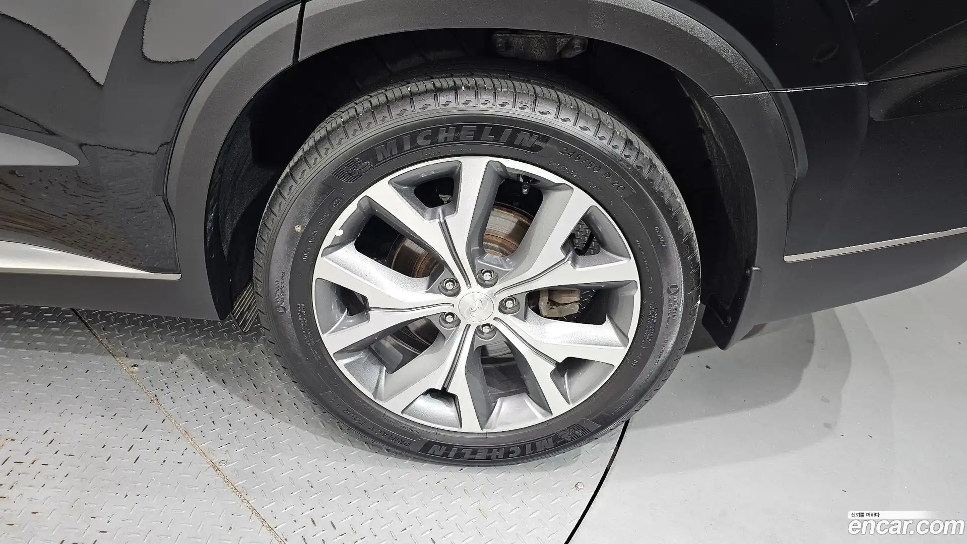 Palisade Hyundai 2022.2-OUTER-031