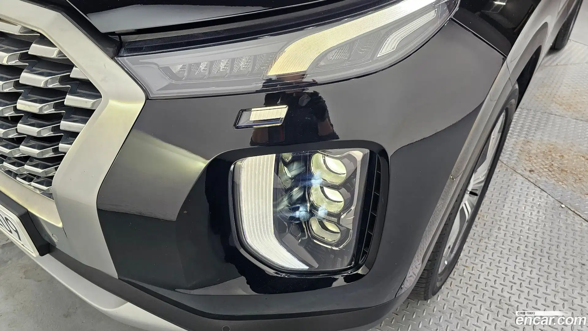 Palisade Hyundai 2022.2-OUTER-032