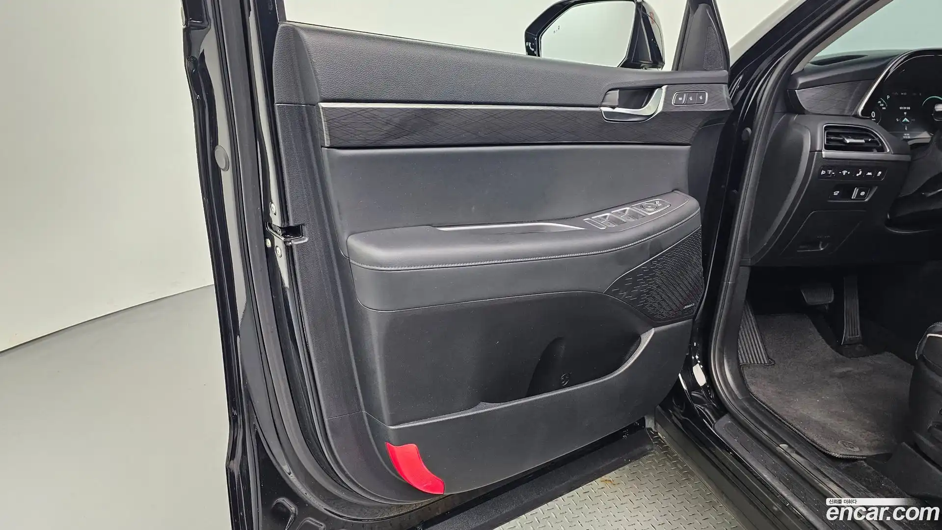 Palisade Hyundai 2022.2-INNER-034