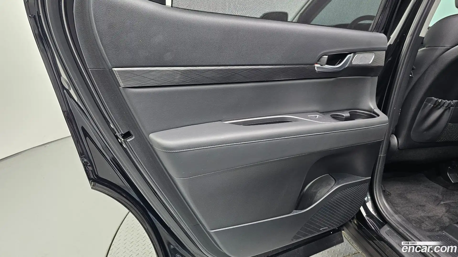 Palisade Hyundai 2022.2-INNER-035