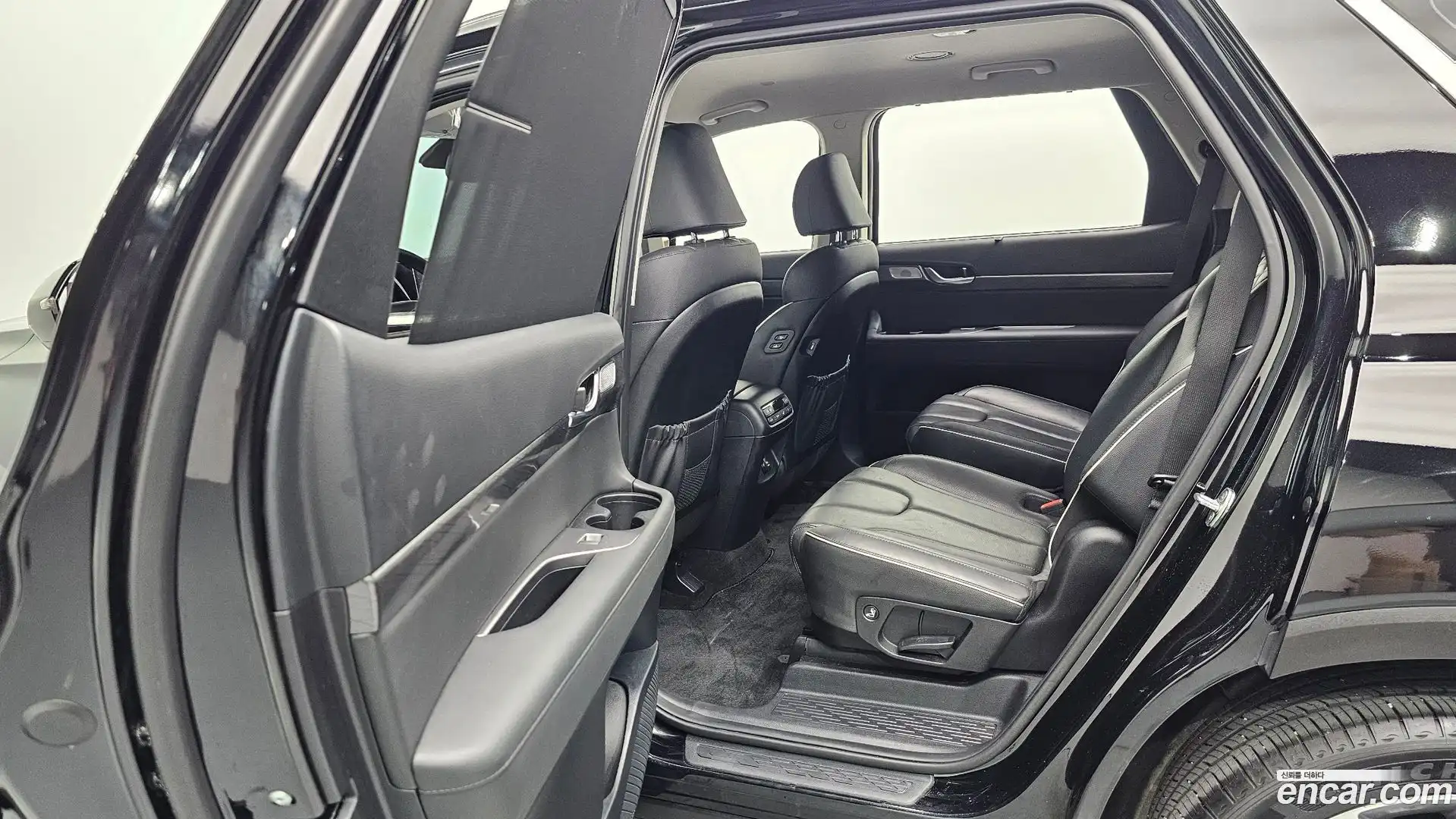 Palisade Hyundai 2022.2-OPTION-040