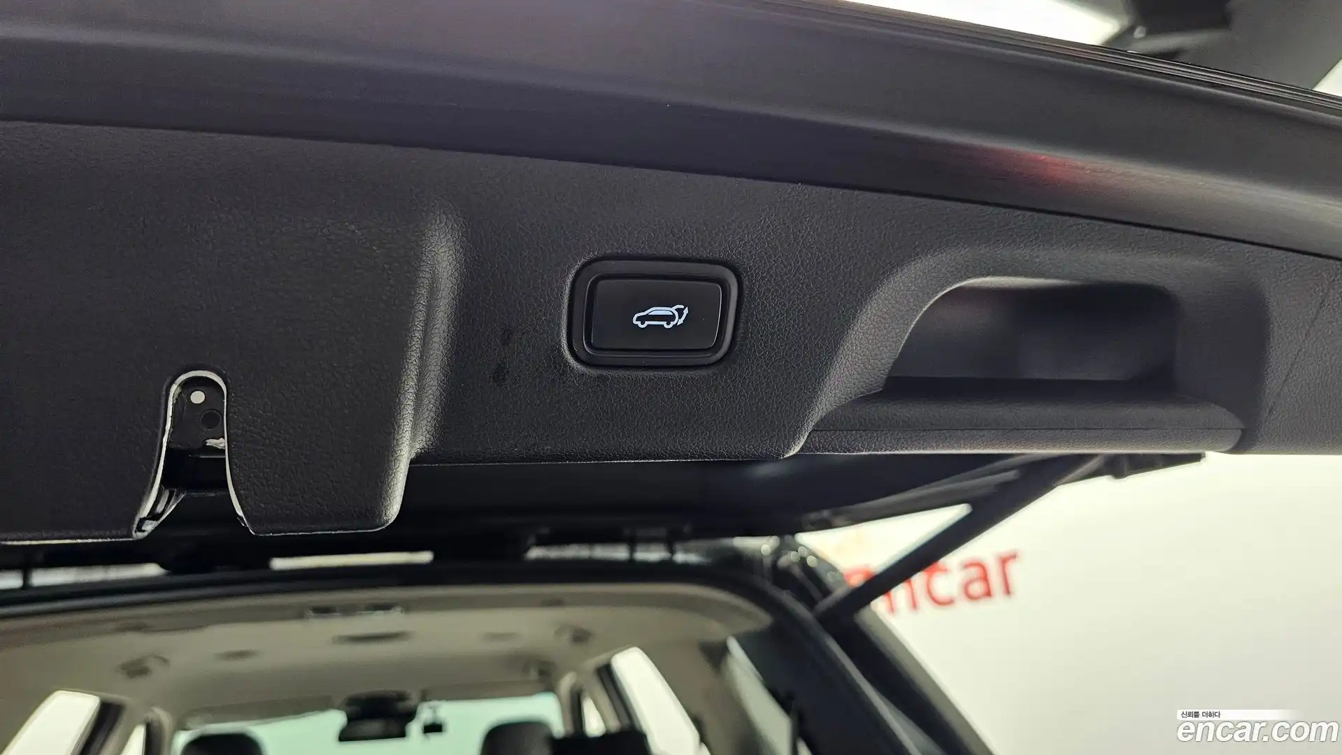 Palisade Hyundai 2022.2-OPTION-043