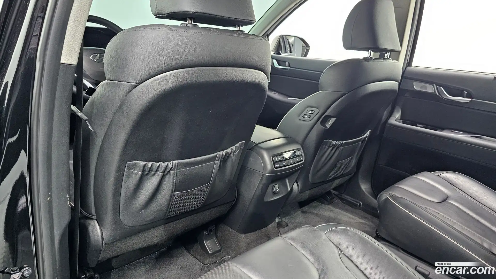 Palisade Hyundai 2022.2-OPTION-044