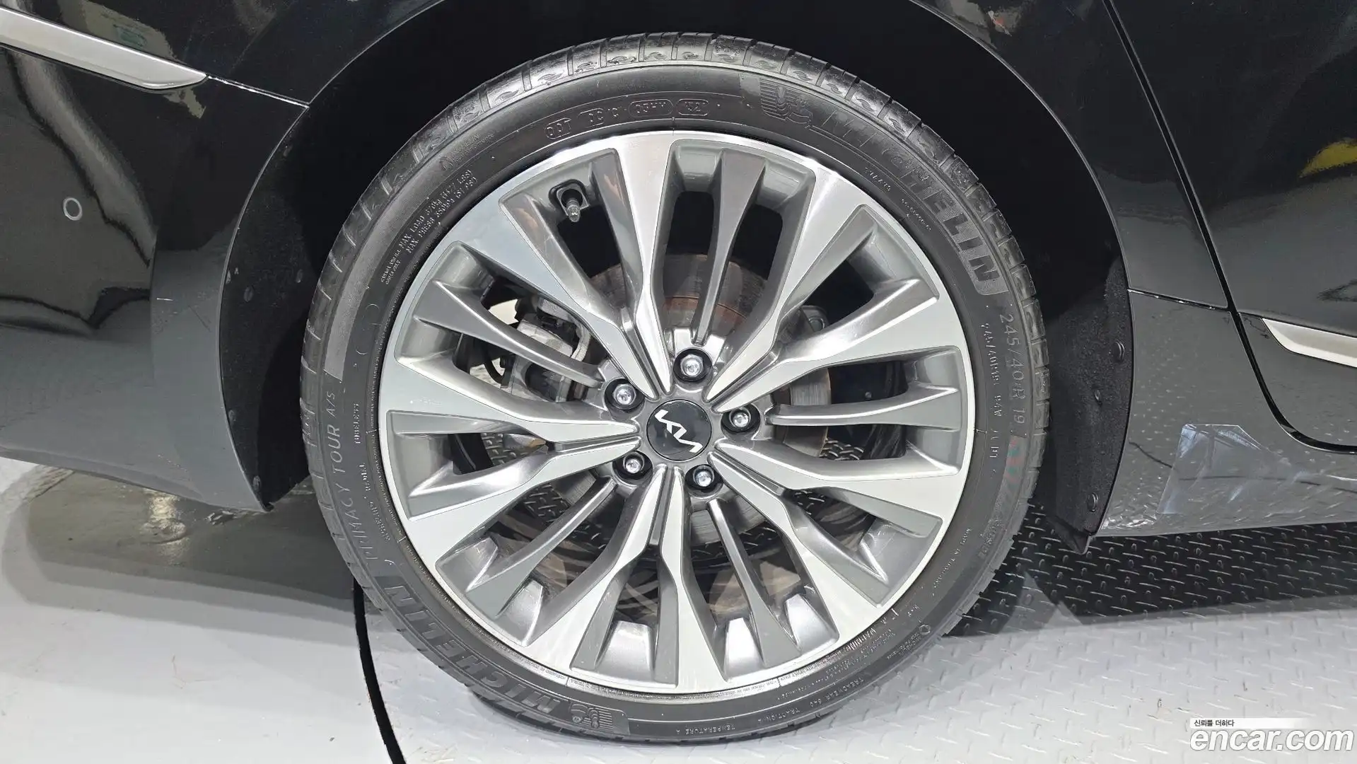 K8 Kia 2021.6-OUTER-005