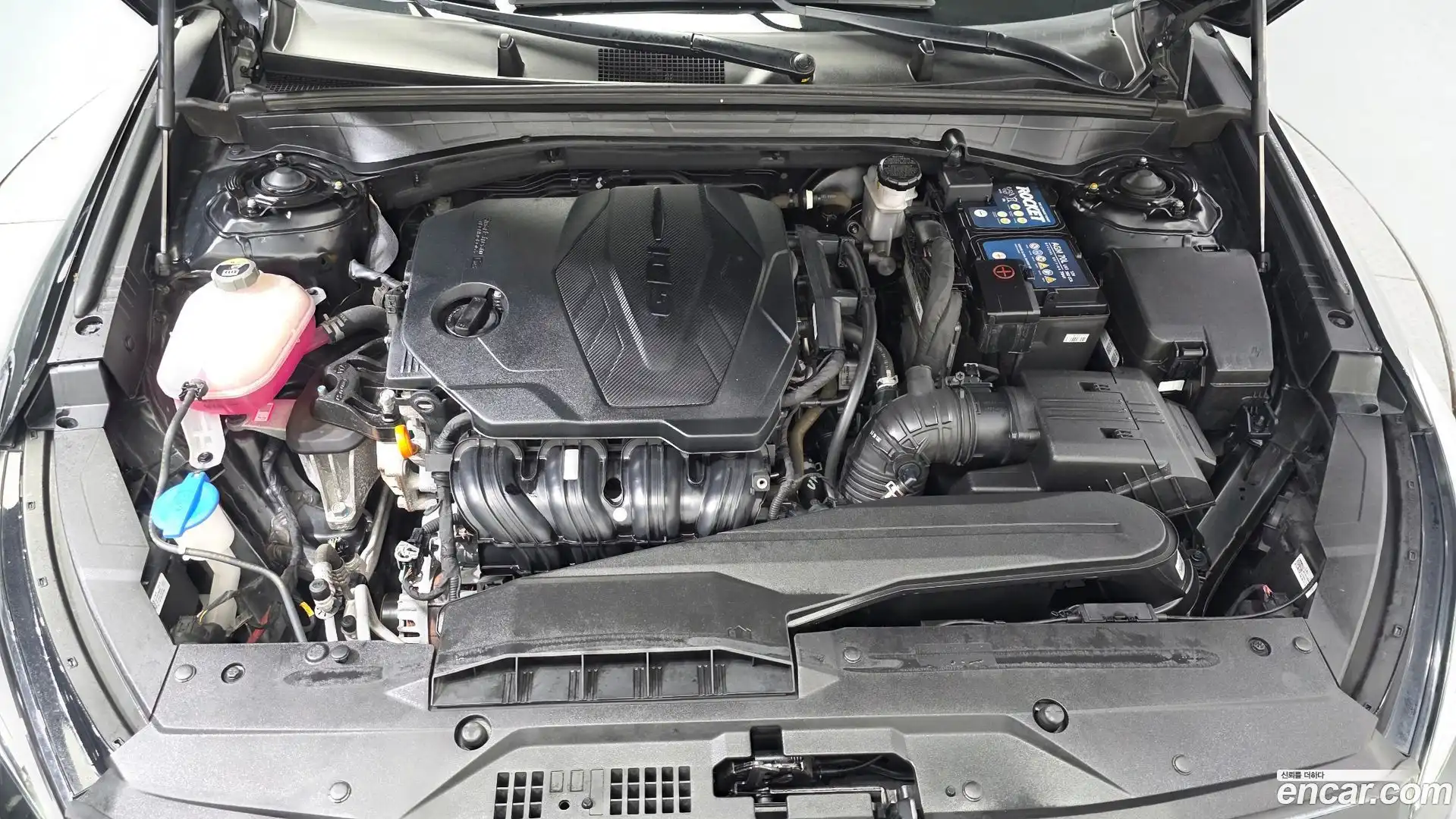 K8 Kia 2021.6-OUTER-006