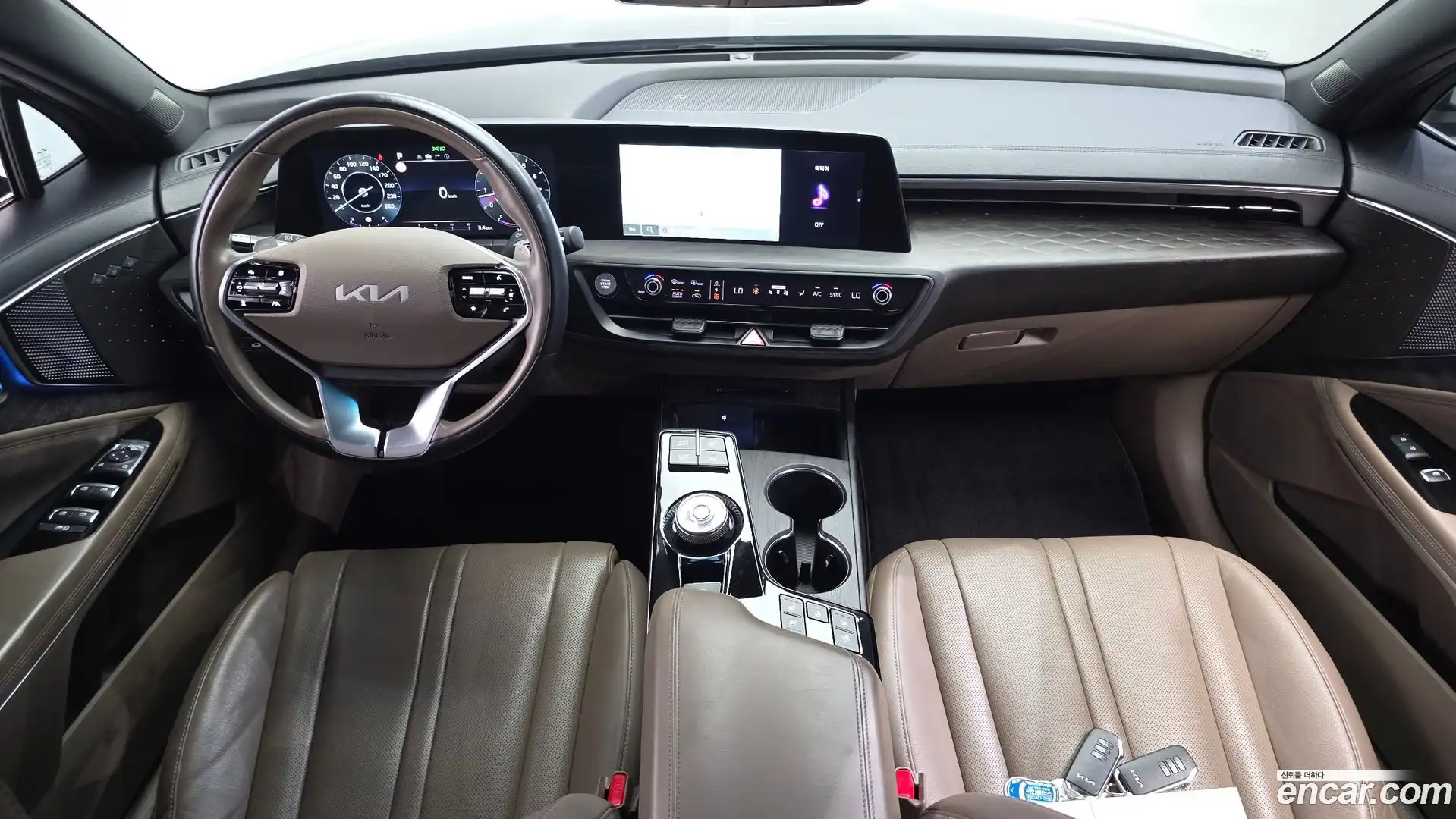 K8 Kia 2021.6-INNER-007