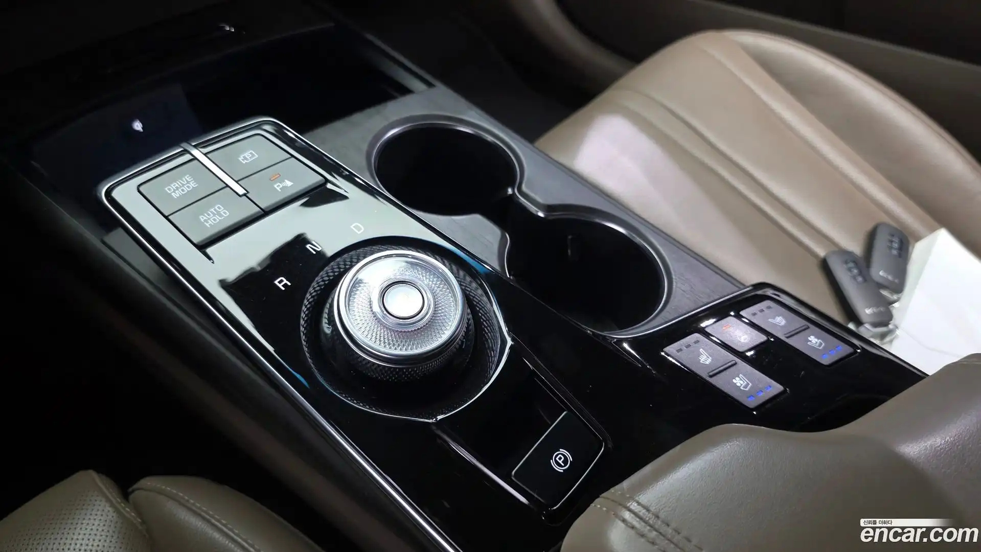 K8 Kia 2021.6-INNER-009