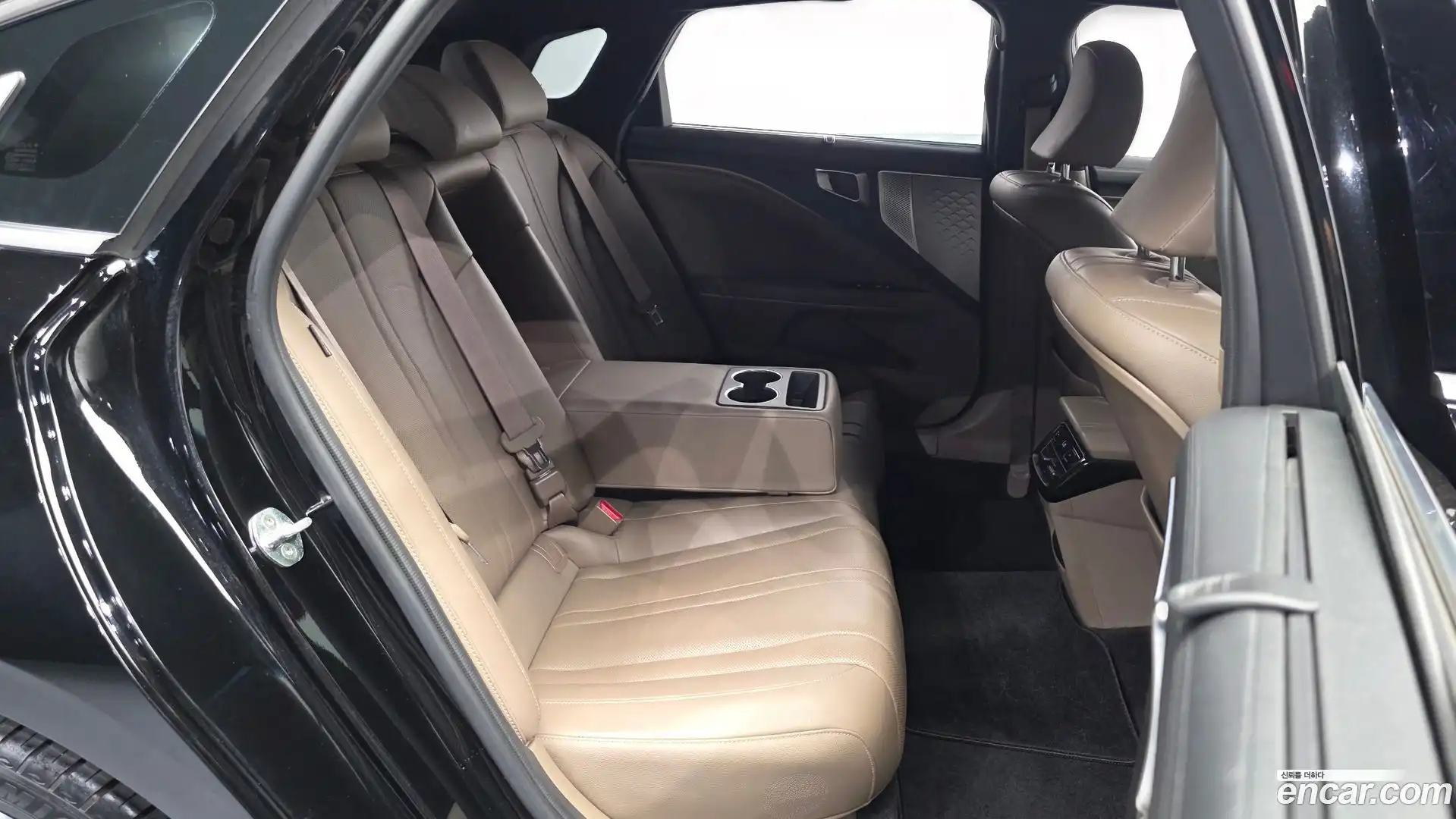 K8 Kia 2021.6-OPTION-015