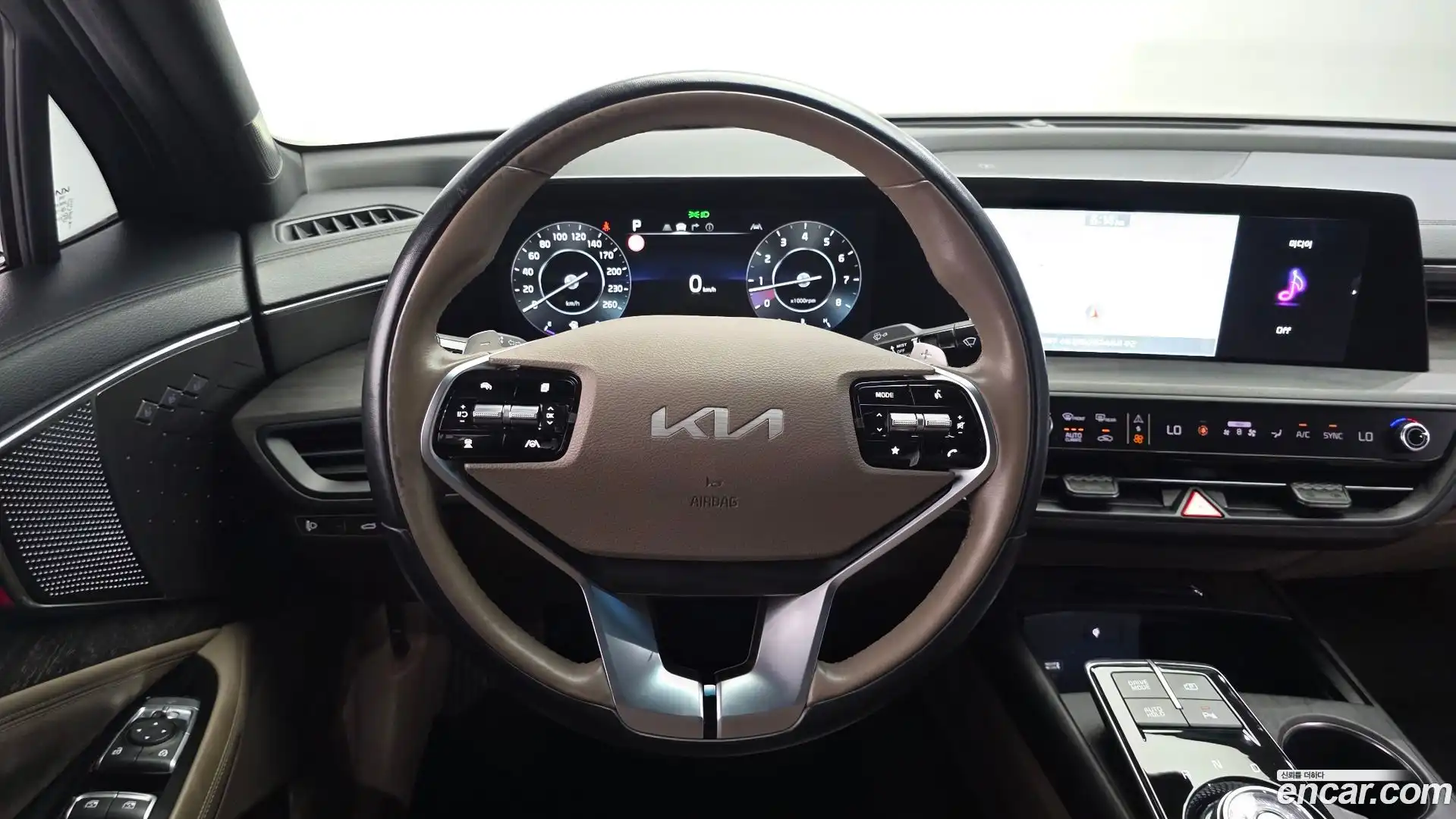 K8 Kia 2021.6-OPTION-017