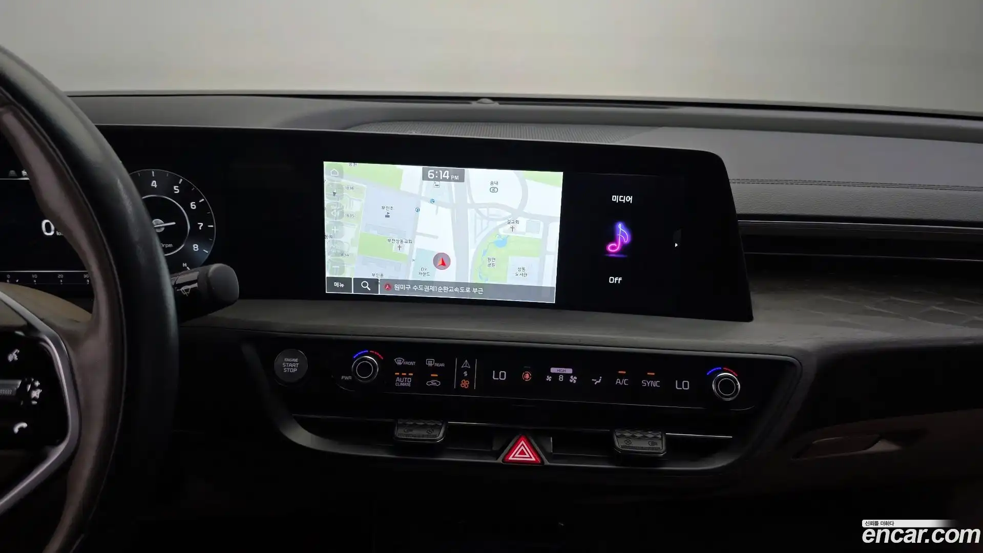K8 Kia 2021.6-OPTION-018