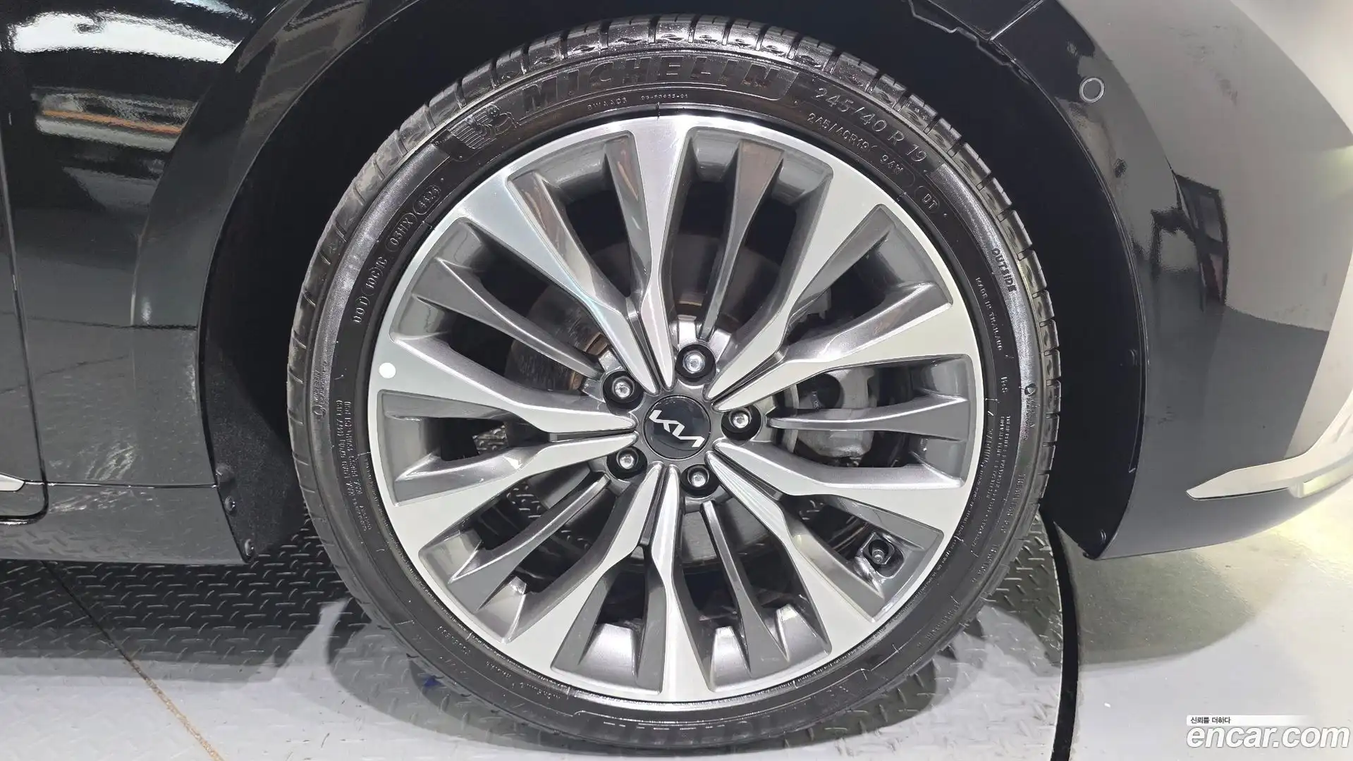 K8 Kia 2021.6-OUTER-031