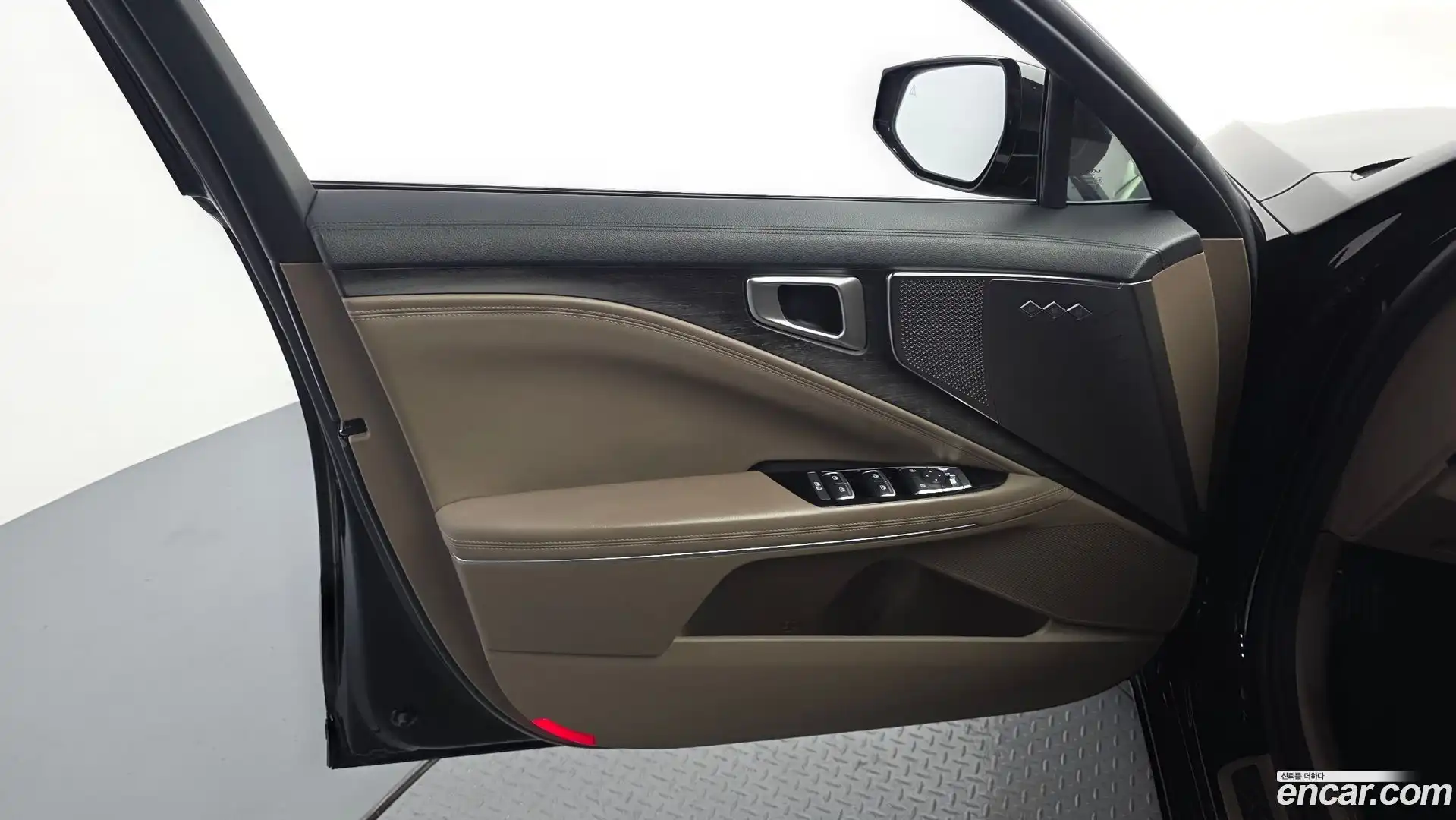 K8 Kia 2021.6-INNER-034
