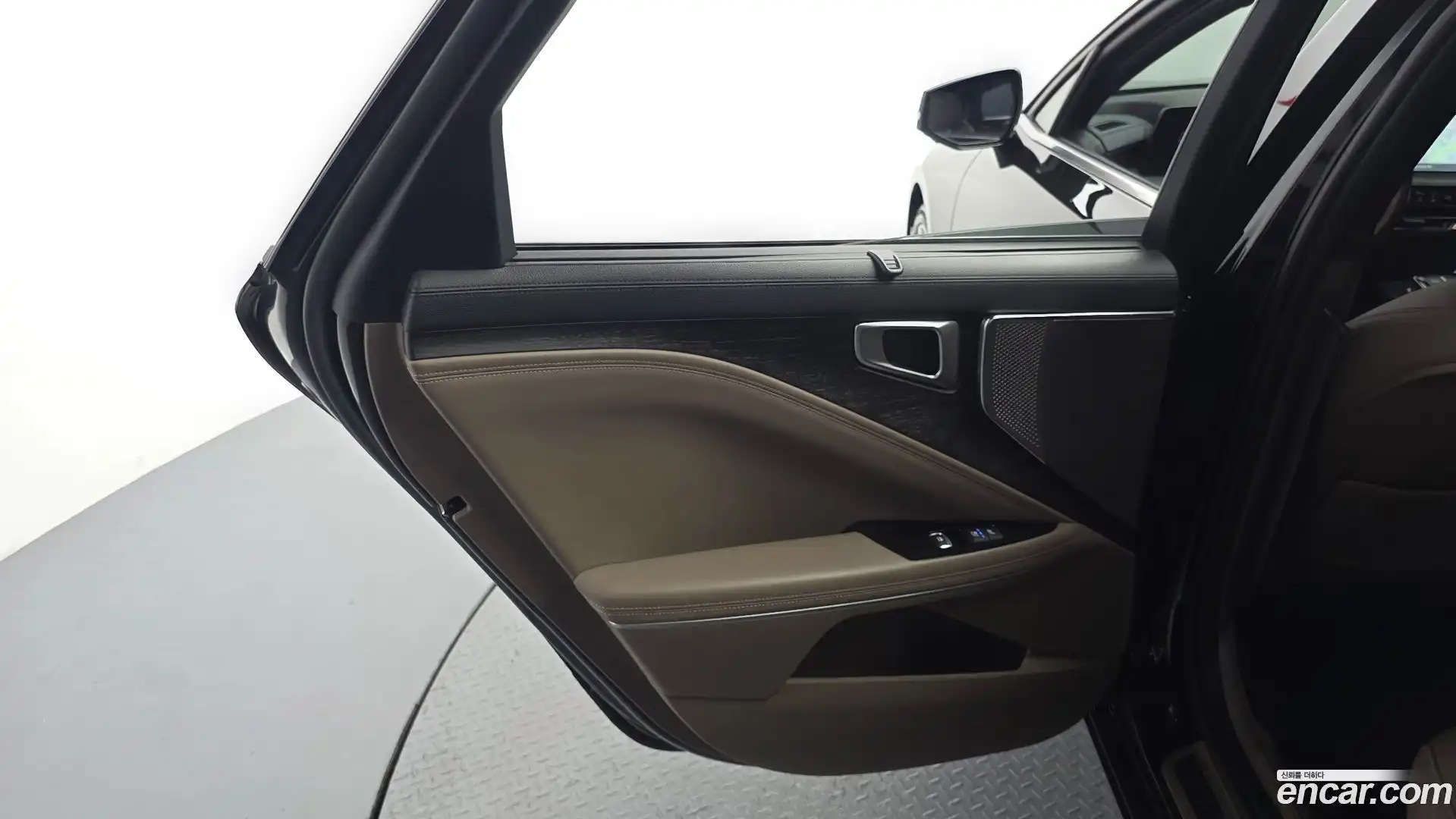 K8 Kia 2021.6-INNER-035