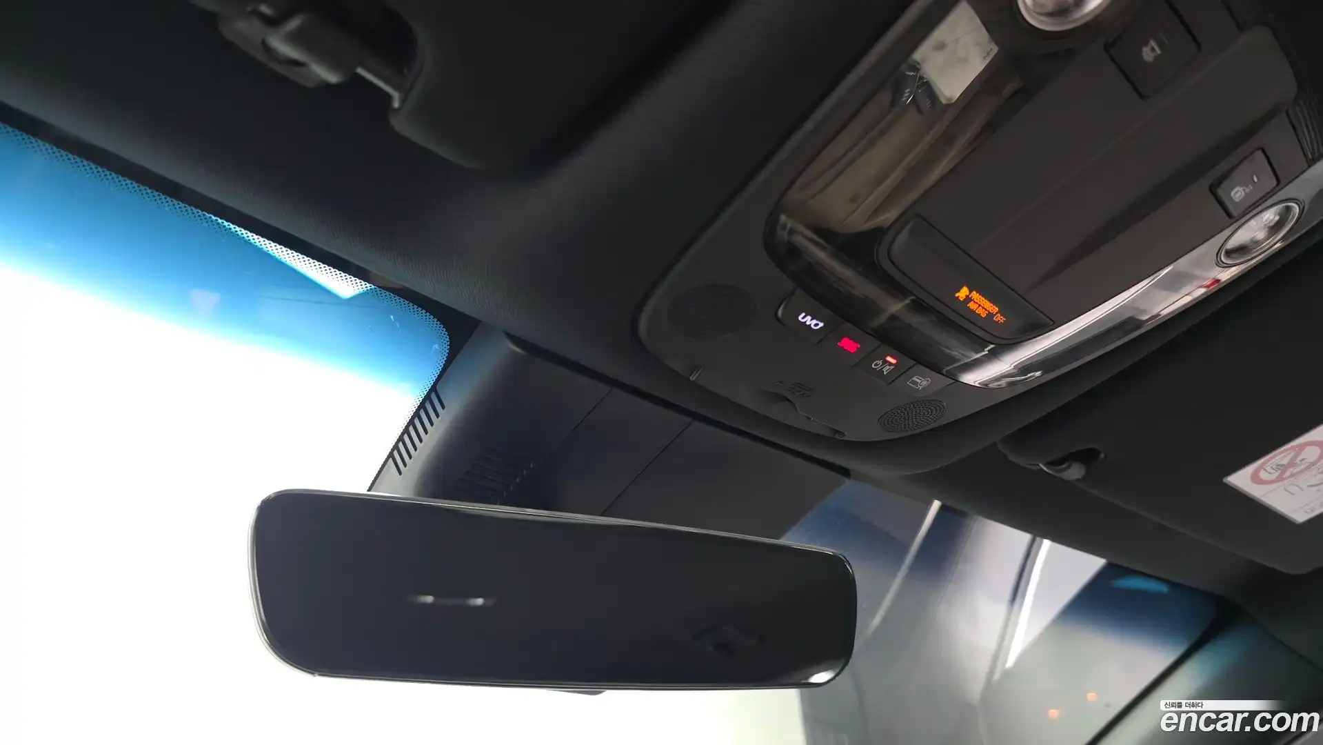 K8 Kia 2021.6-OPTION-040