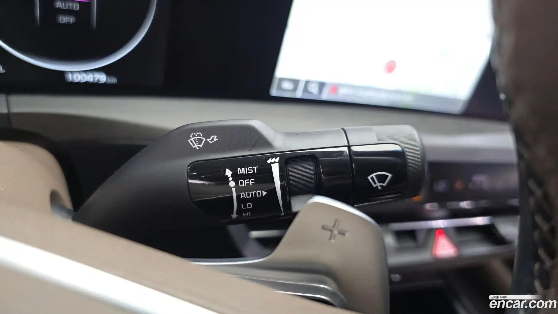 K8 Kia 2021.6-OPTION-041