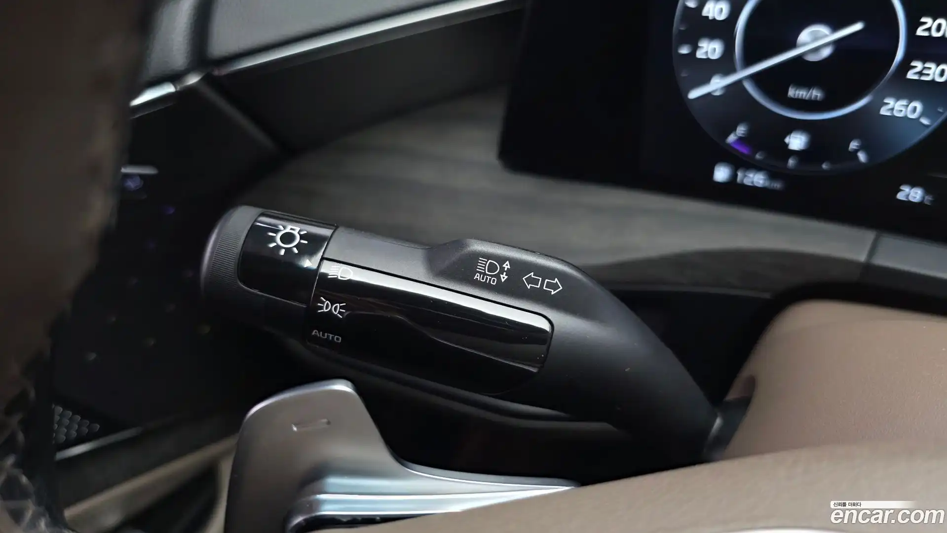 K8 Kia 2021.6-OPTION-042