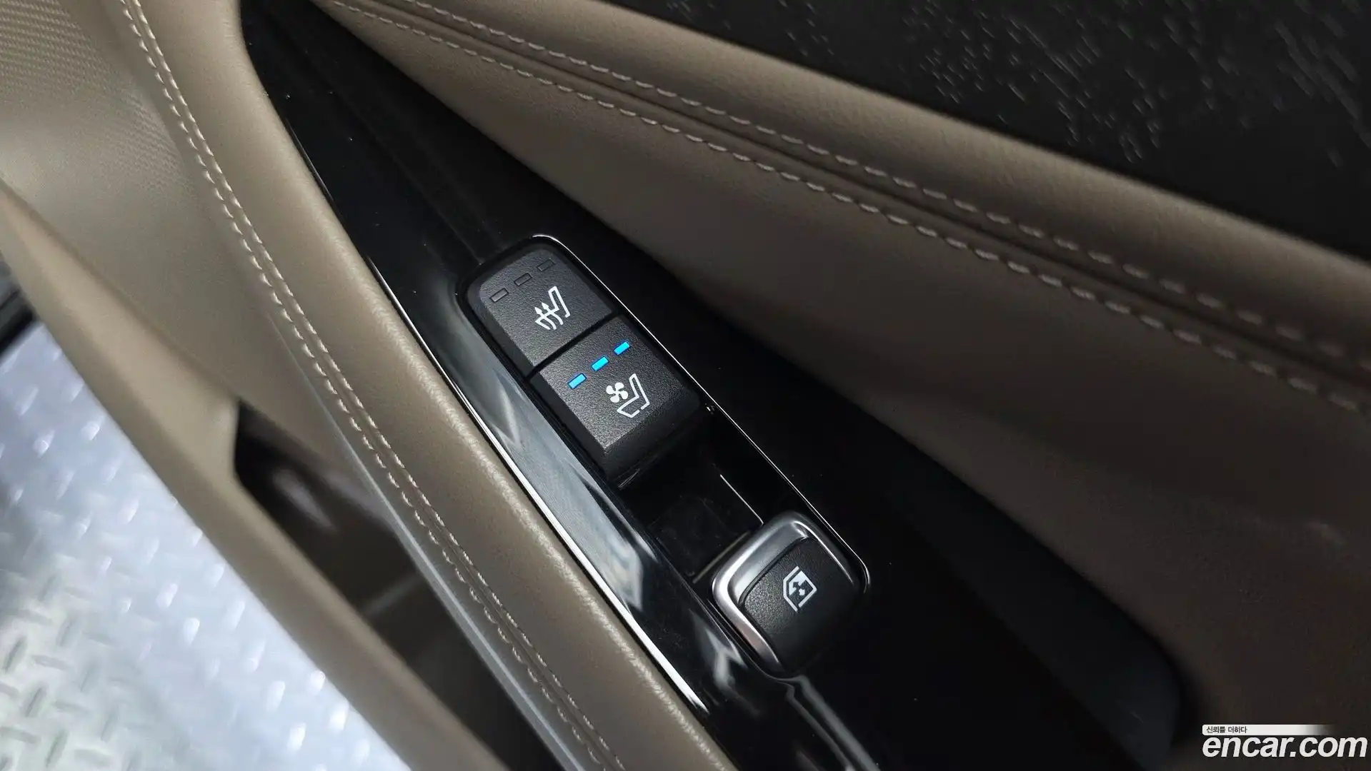 K8 Kia 2021.6-OPTION-044