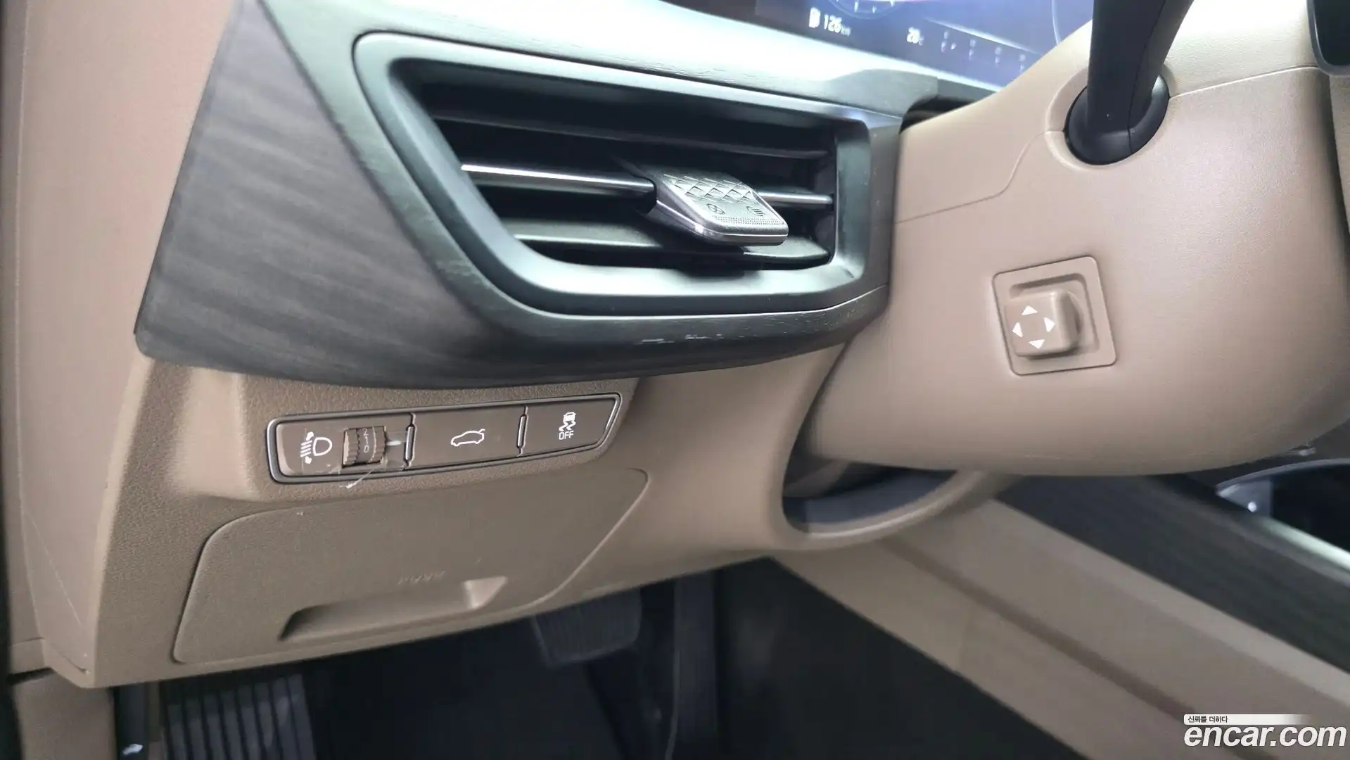 K8 Kia 2021.6-OPTION-046