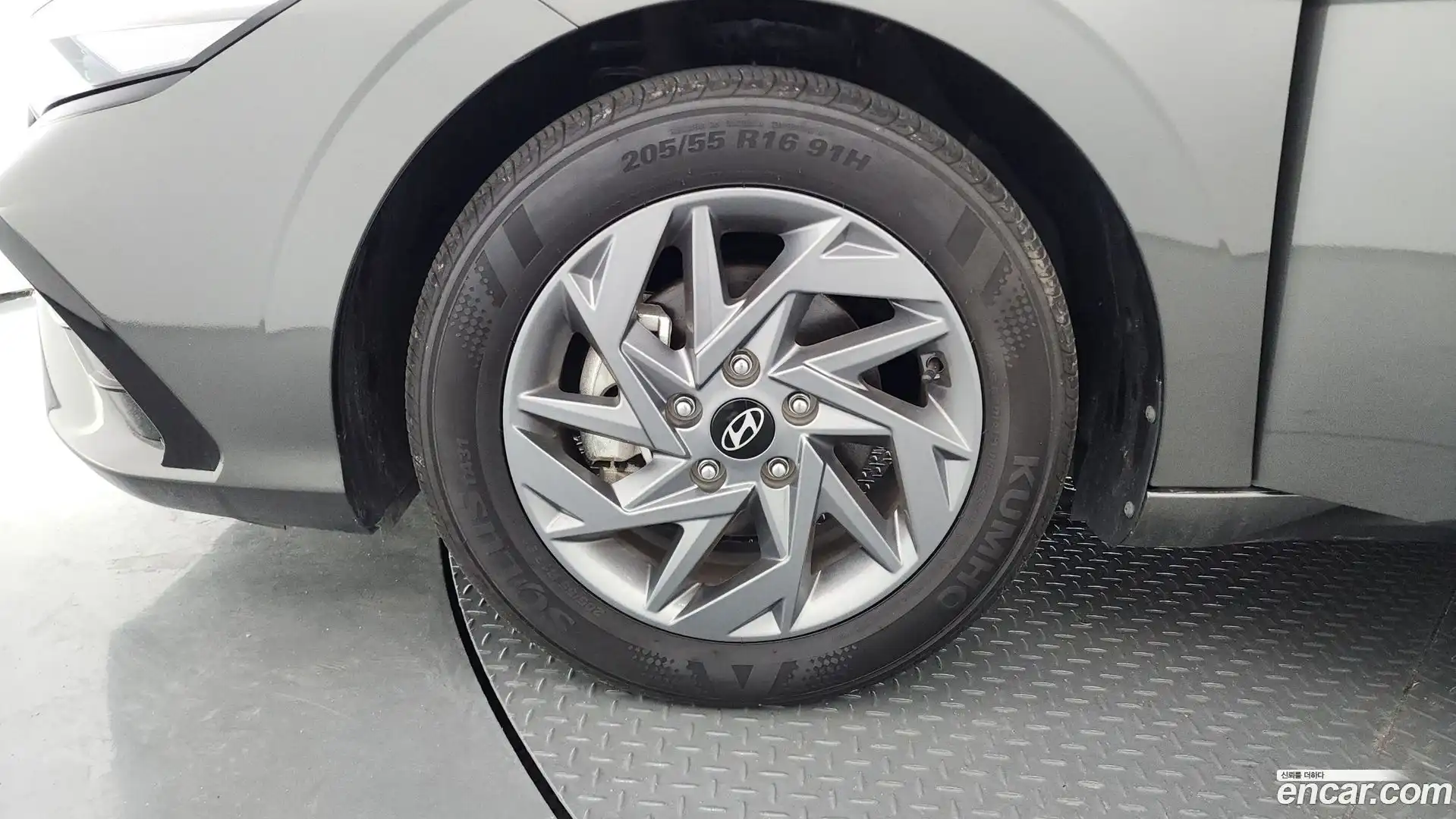 AVANTE Hyundai 2024.4-OUTER-005
