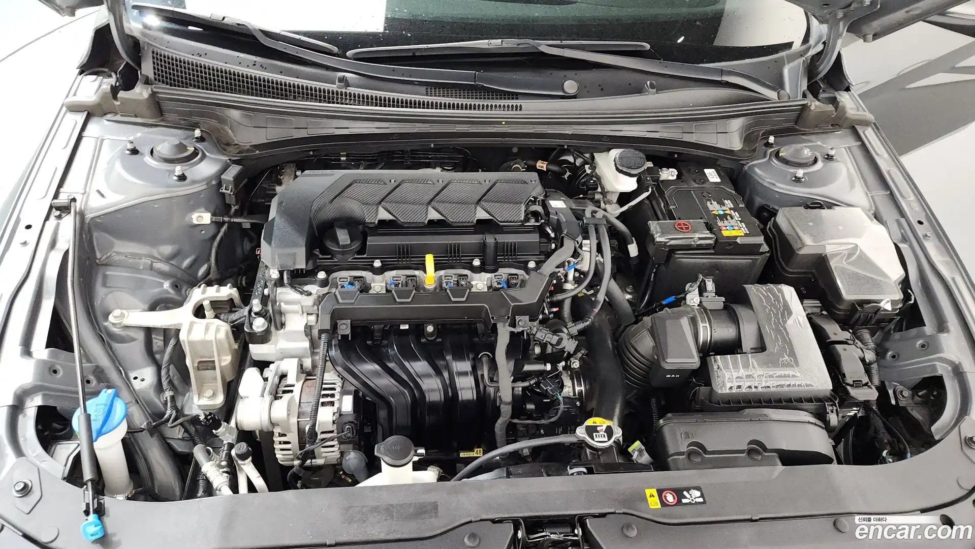 AVANTE Hyundai 2024.4-OUTER-006