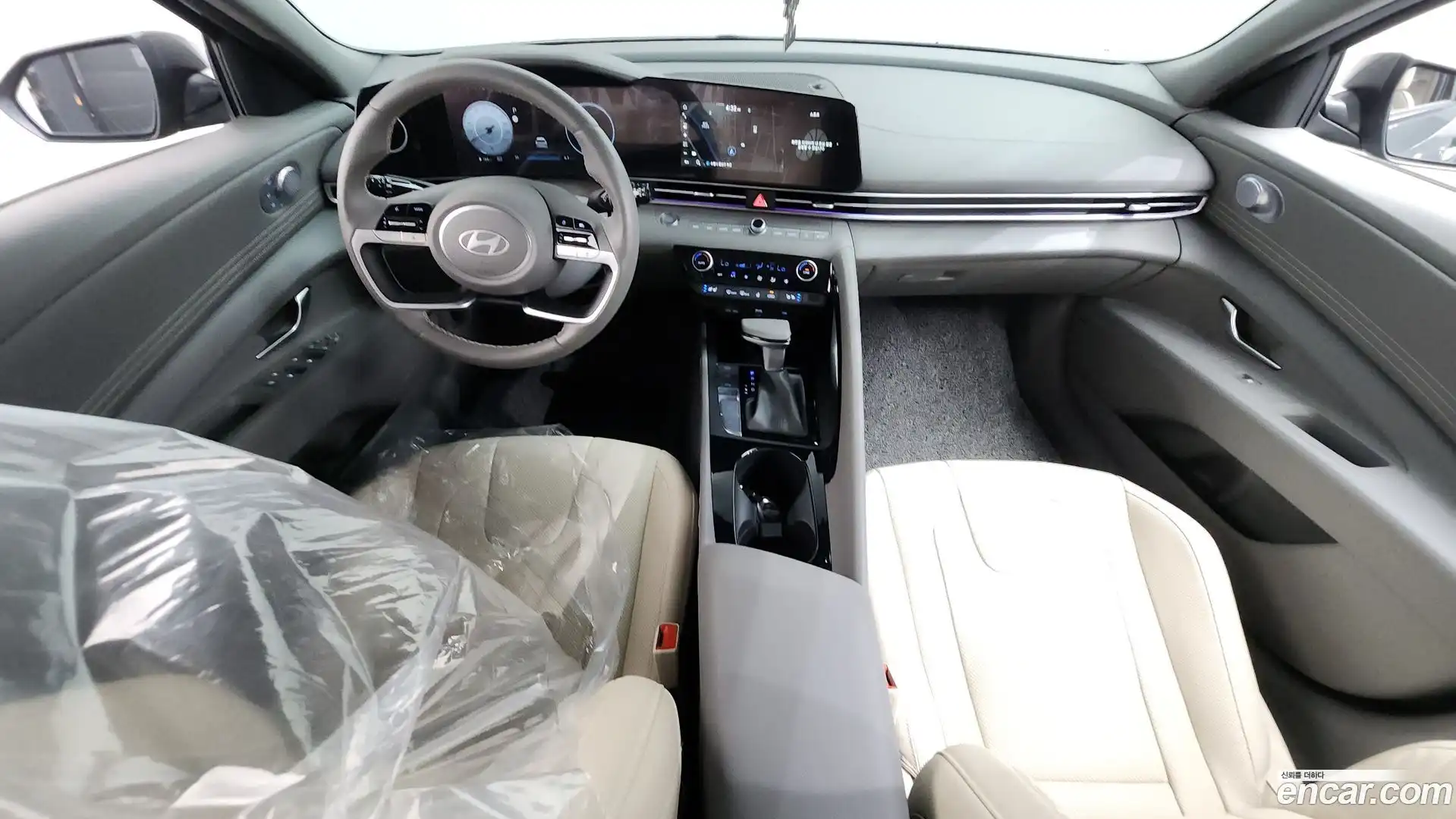 AVANTE Hyundai 2024.4-INNER-007