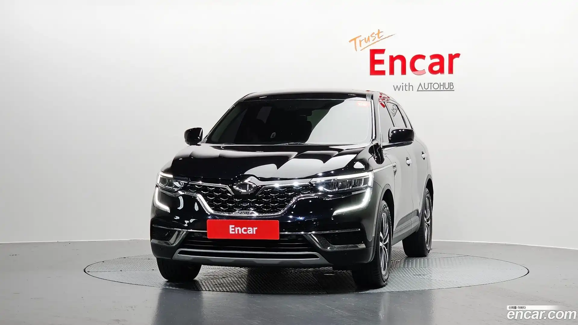 QM6 Renault Korea 2021.3-OUTER-003