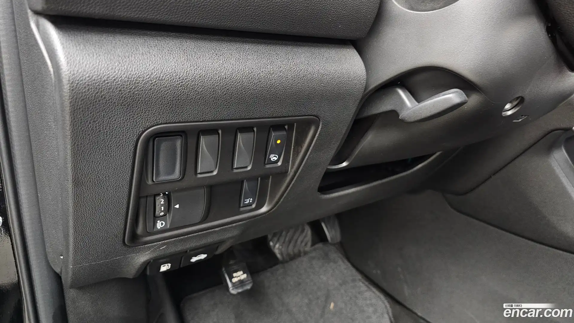 QM6 Renault Korea 2021.3-OPTION-019
