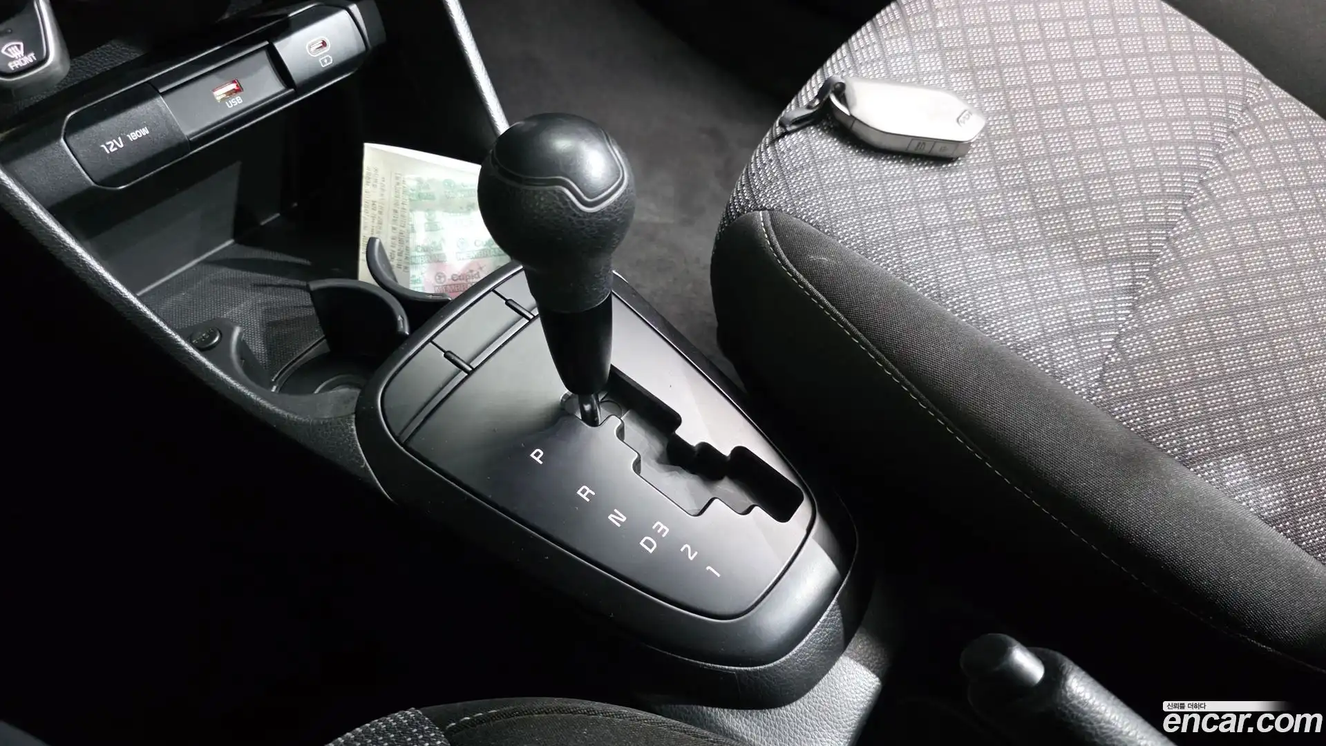 morning Kia 2023.10-INNER-009