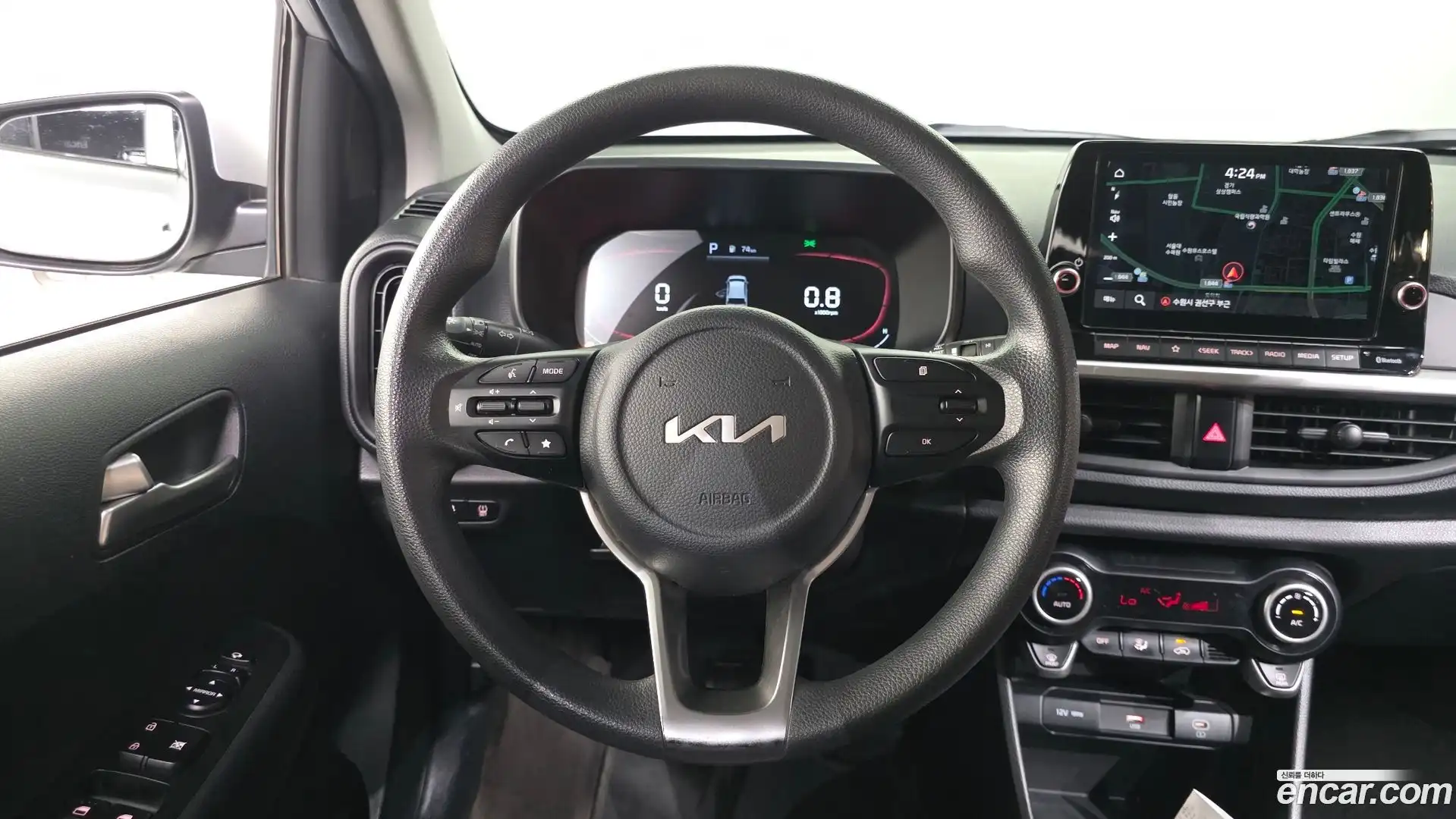 morning Kia 2023.10-OPTION-017