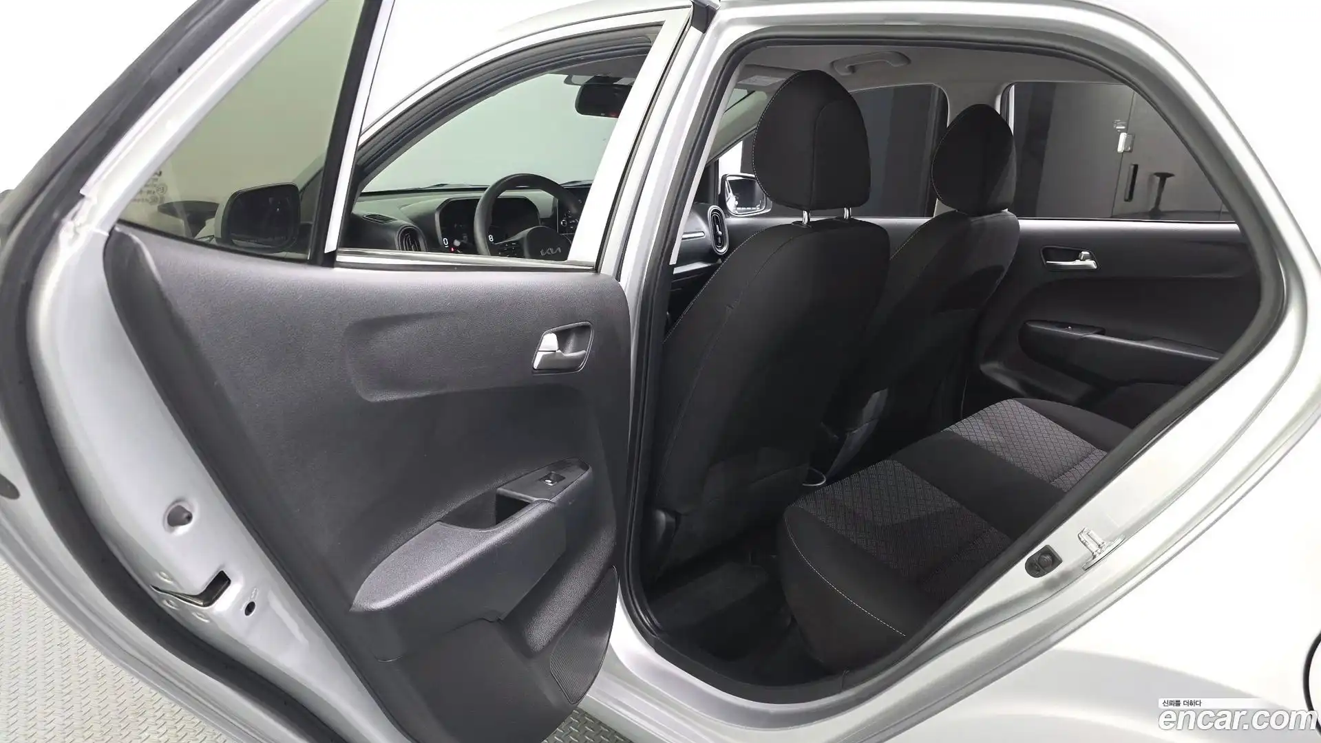 morning Kia 2023.10-INNER-036