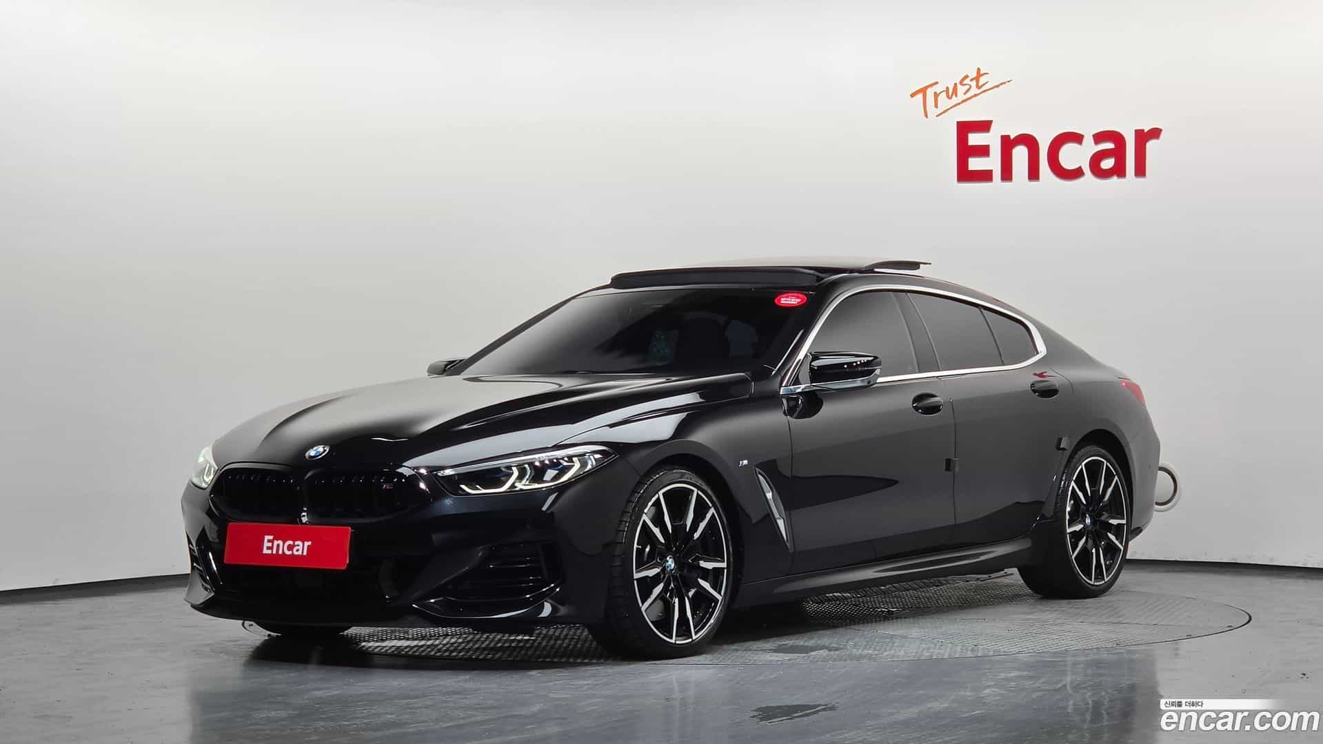8-Series BMW 2024.10-OUTER-001